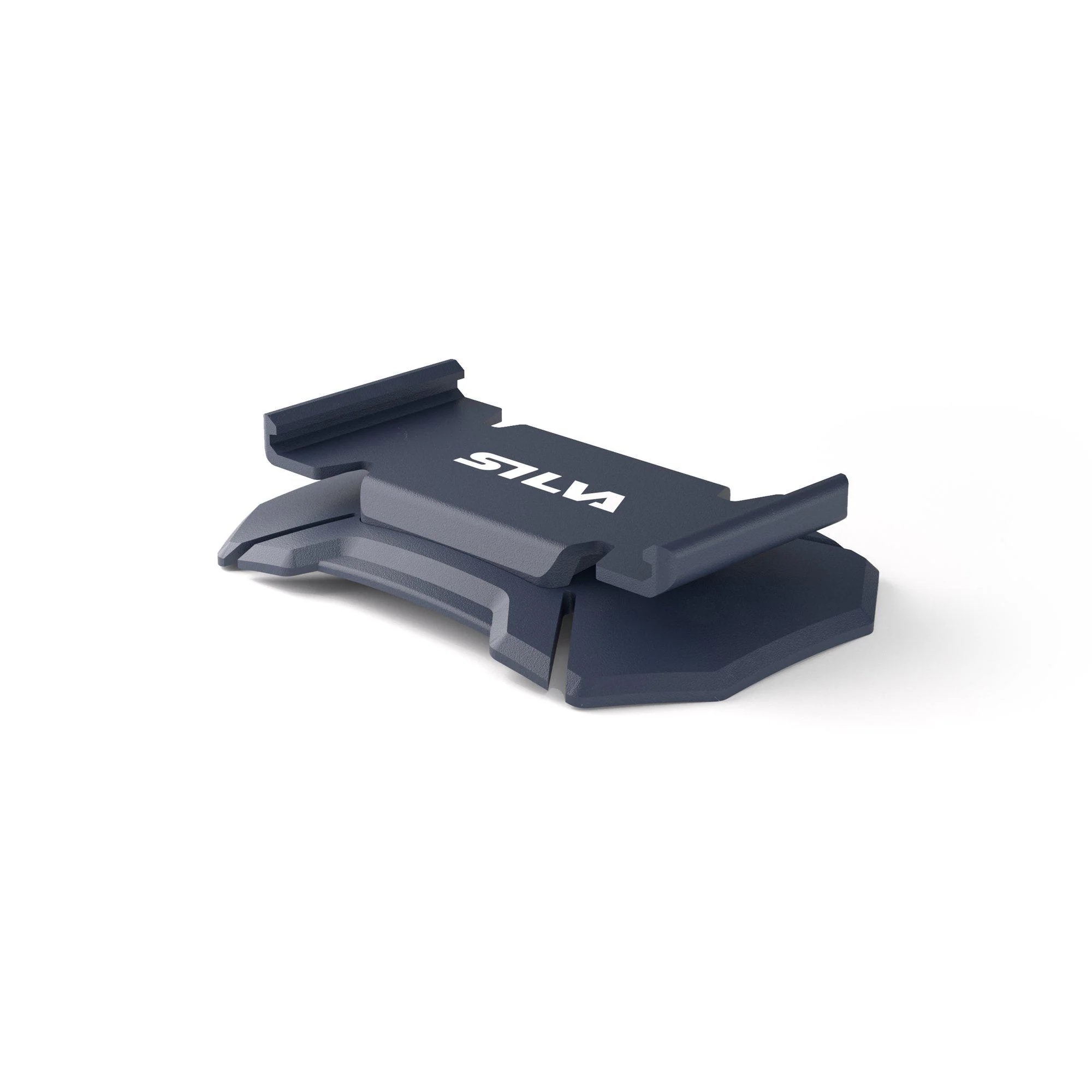 Latarka czołowa Silva Explore 5 Blue - 700 lumenów