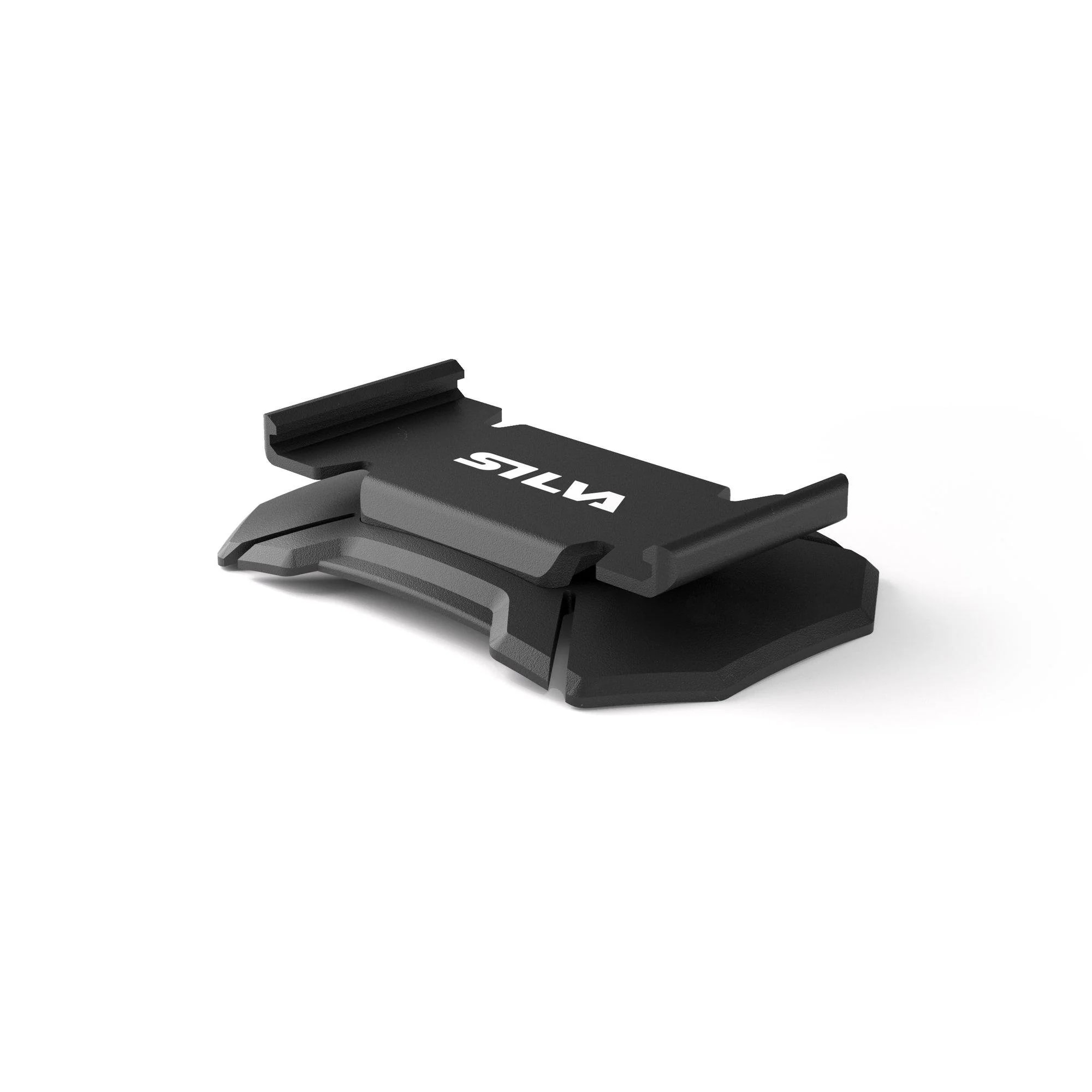 Налобний ліхтарик Silva Explore 5 Yellow - 700 люменів