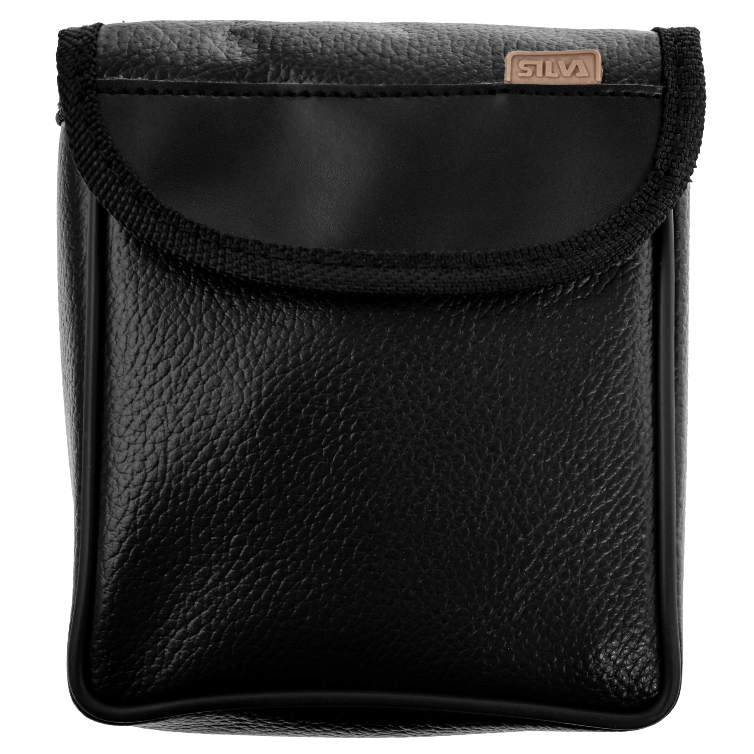 Lornetka Silva Scenic 8 8x25