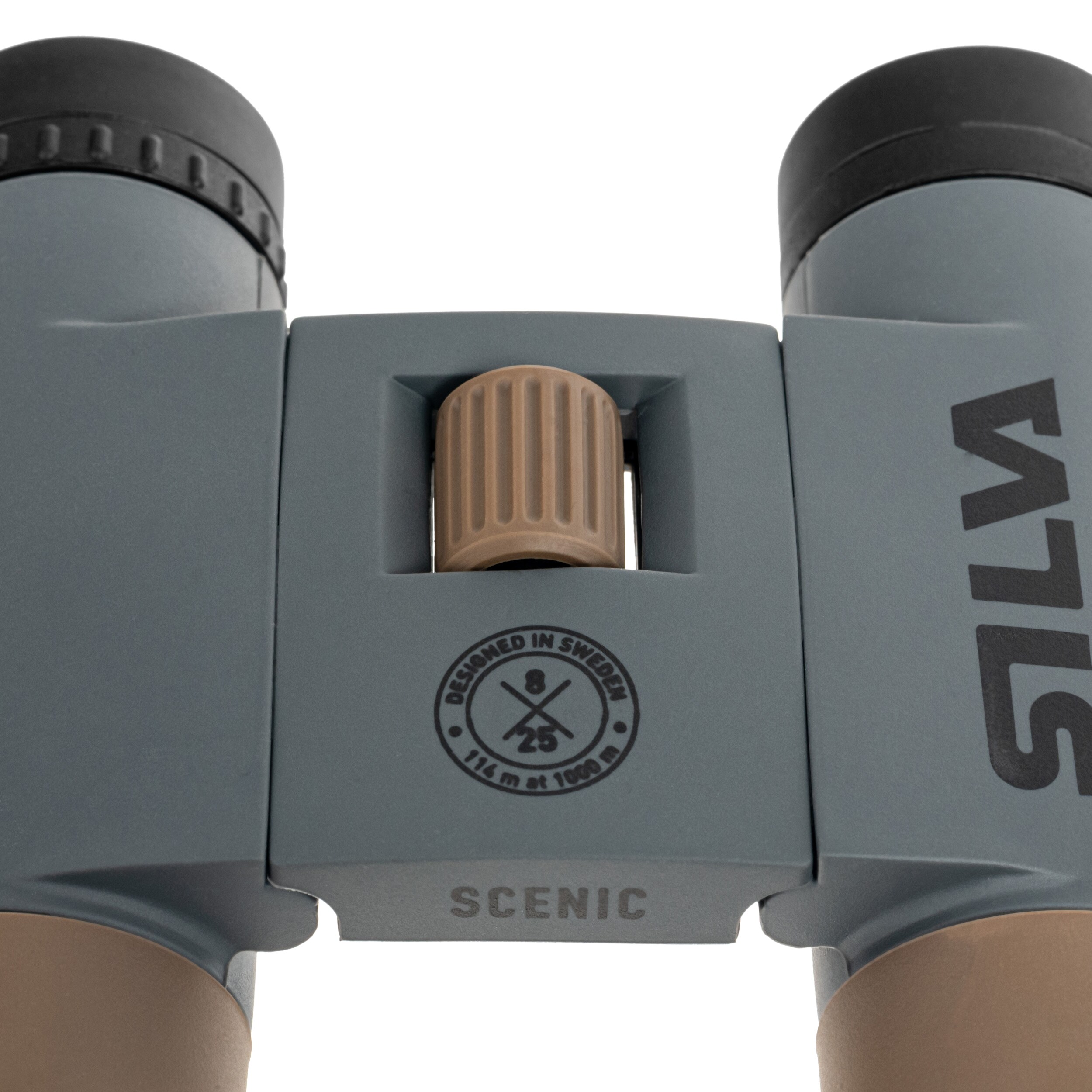 Lornetka Silva Scenic 8 8x25