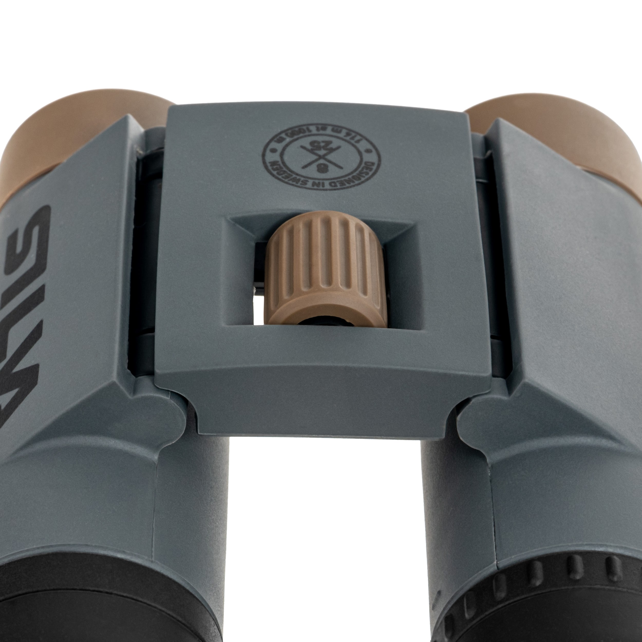 Lornetka Silva Scenic 8 8x25