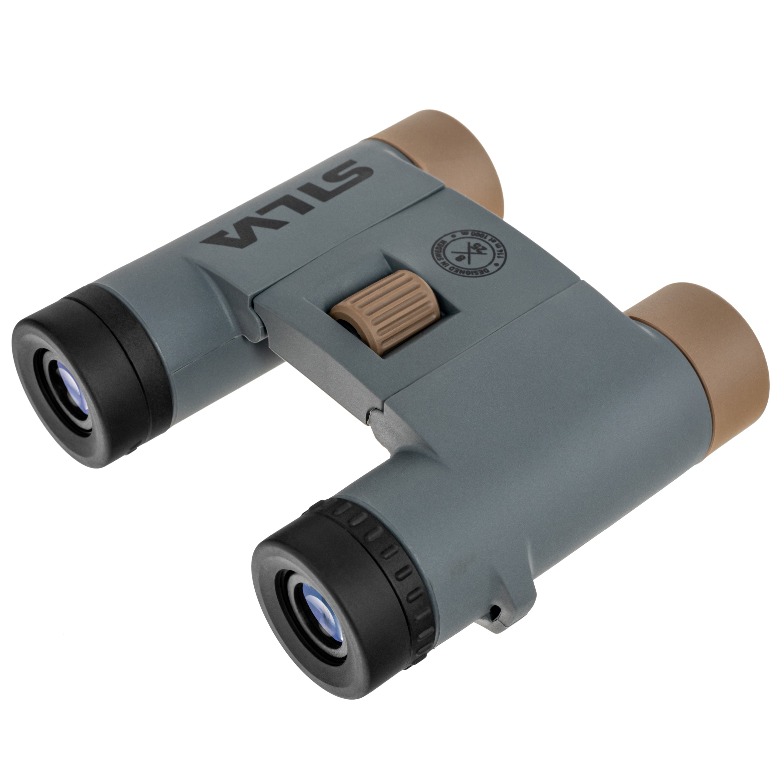 Lornetka Silva Scenic 8 8x25