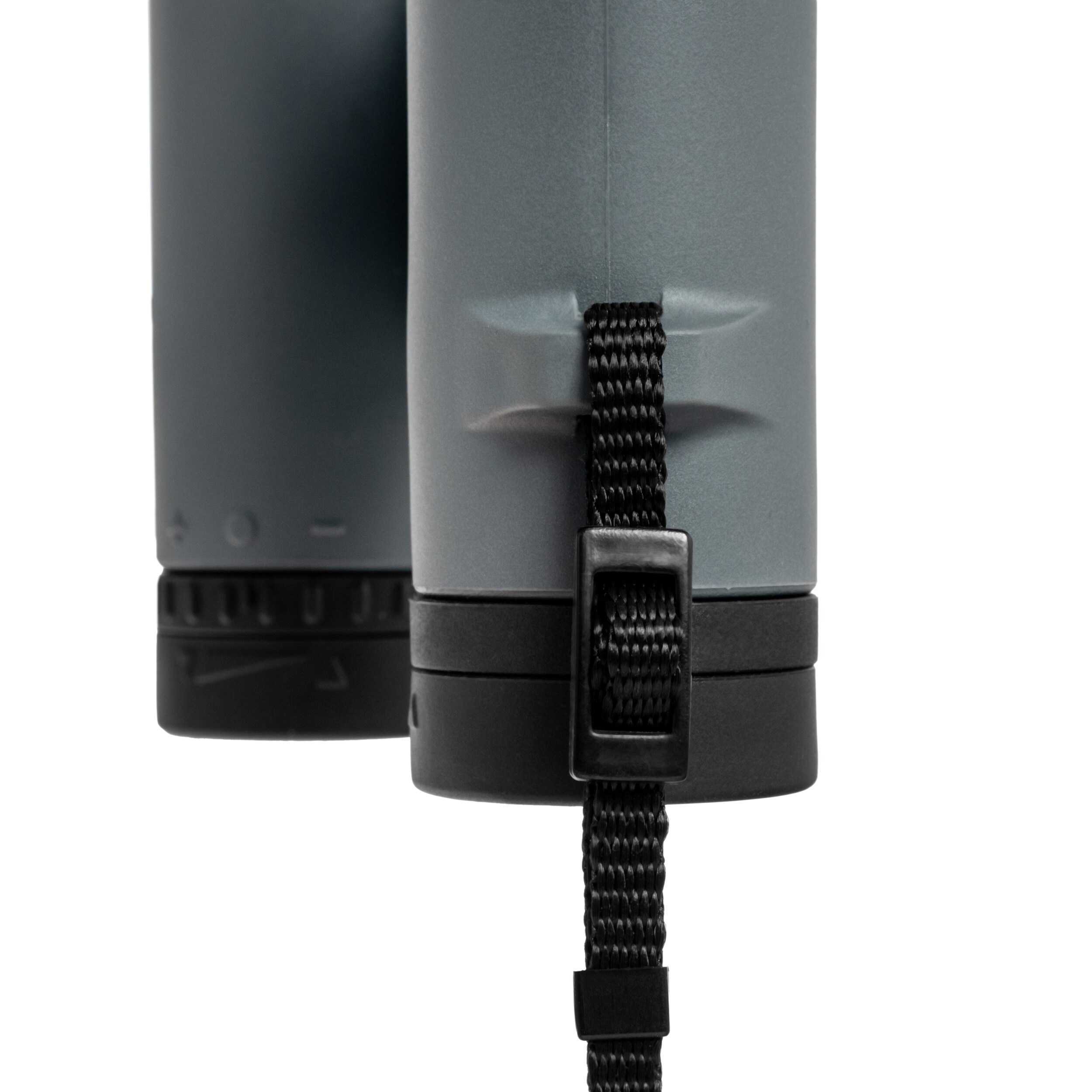 Lornetka Silva Scenic 8 8x25