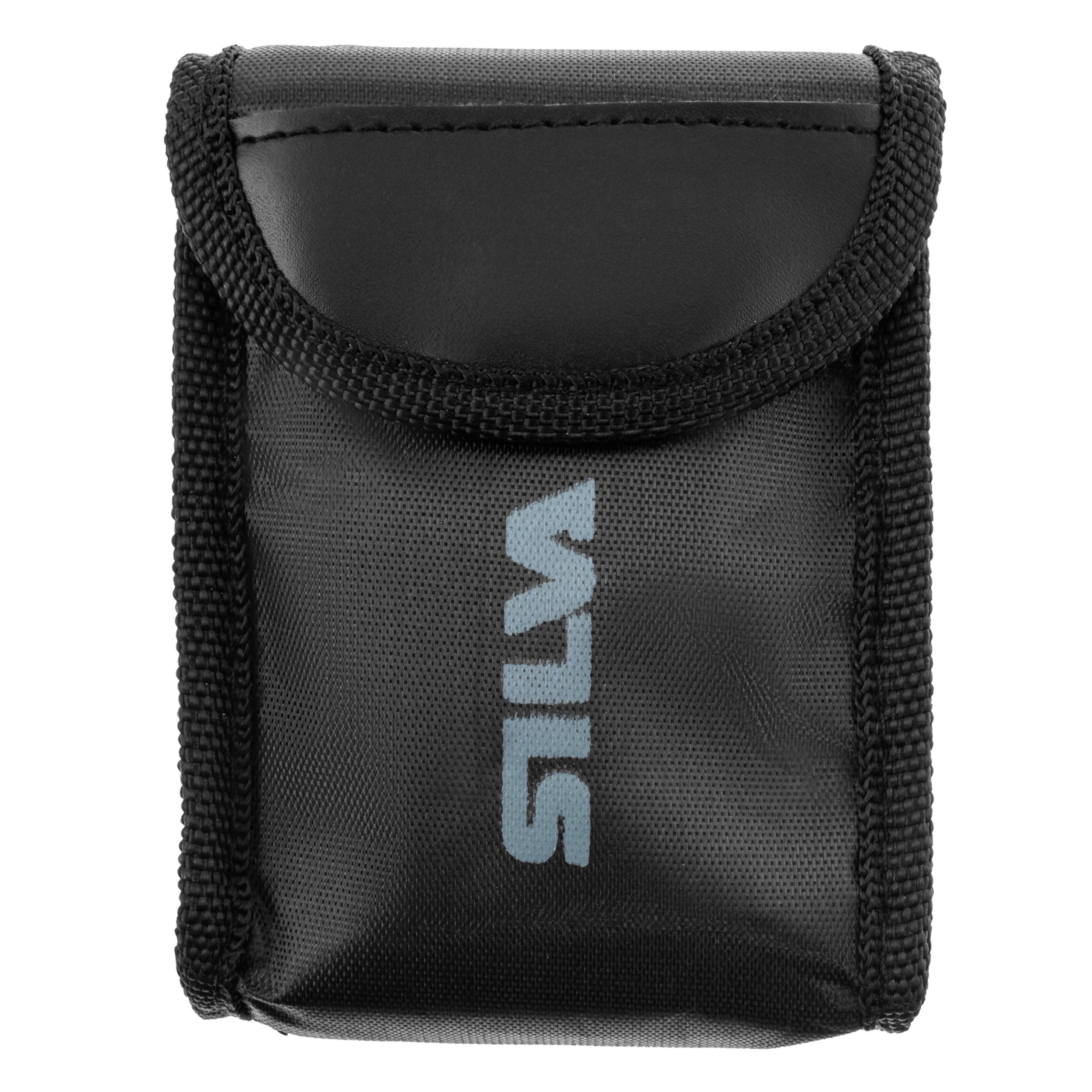 Lornetka Silva Pocket 8X 8x21