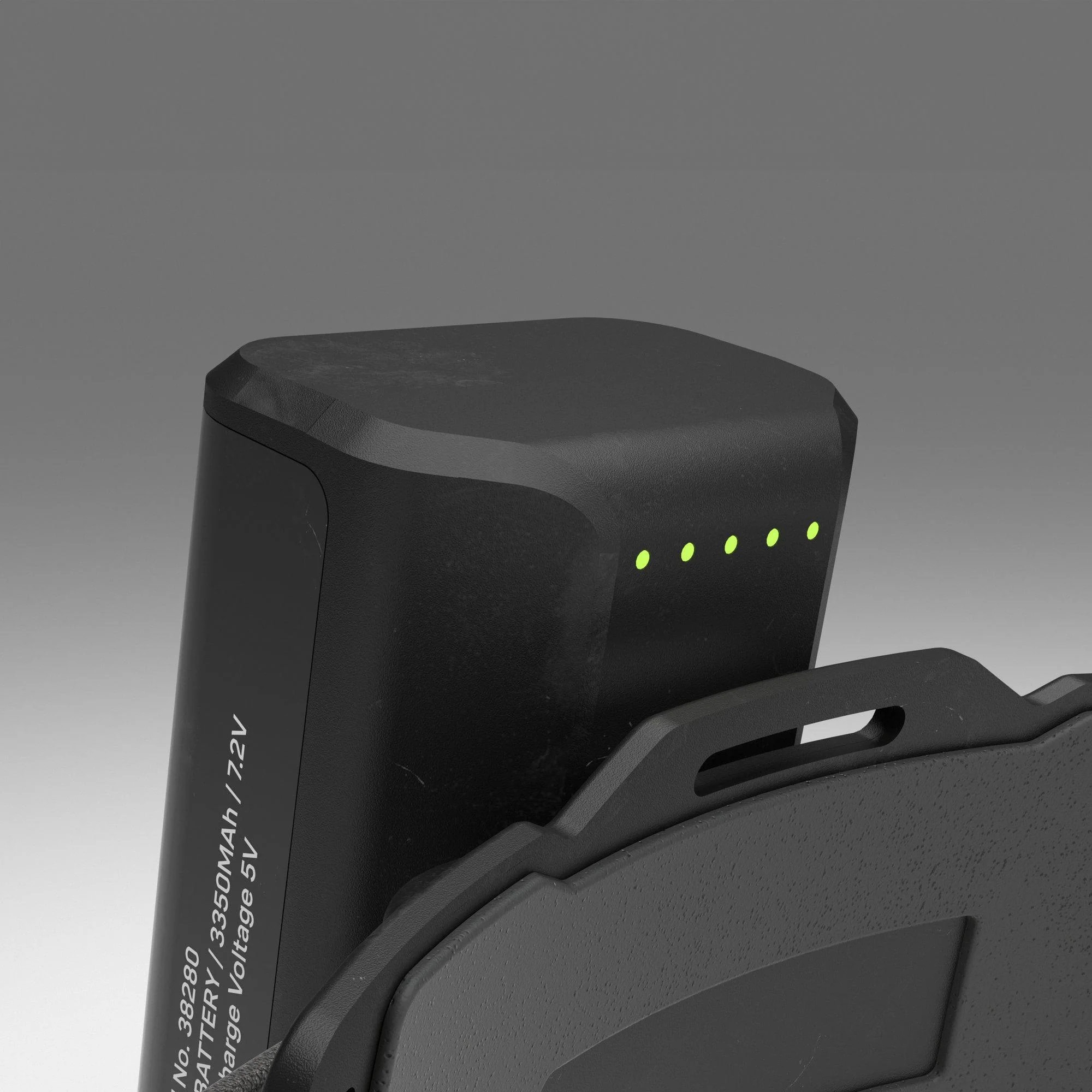 Latarka czołowa Silva Free 1200 - 1200 lumenów