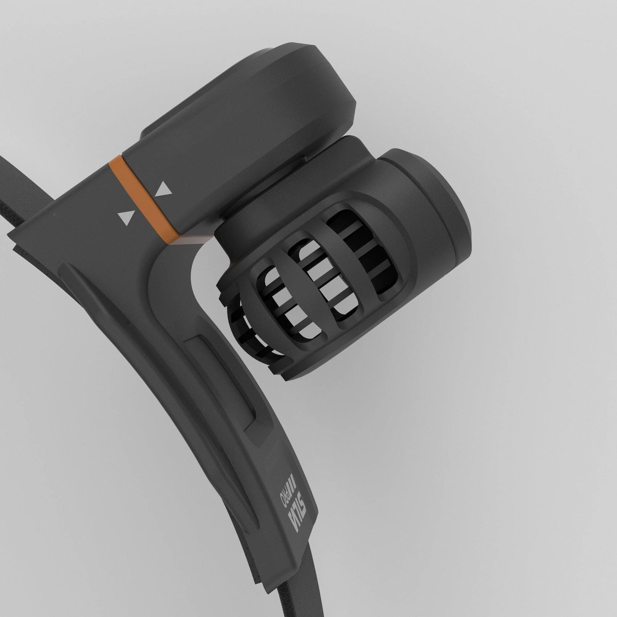 Latarka czołowa Silva Free 1200 - 1200 lumenów