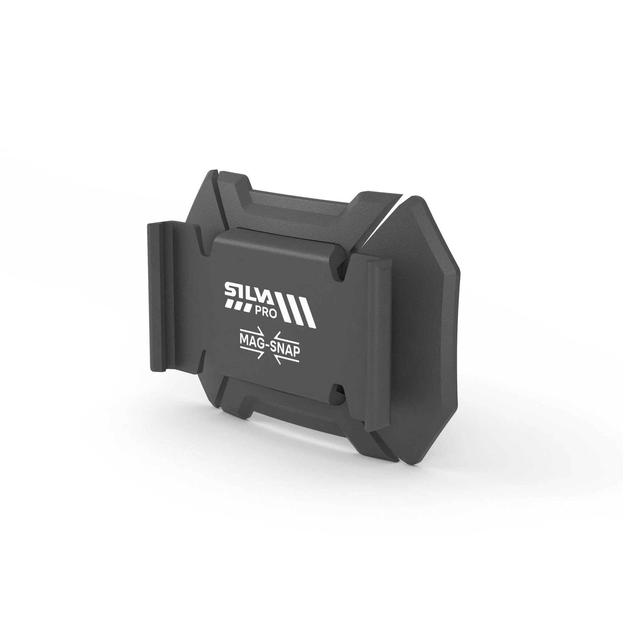 Налобний ліхтарик Silva SmartLight 500 - 500 люменів