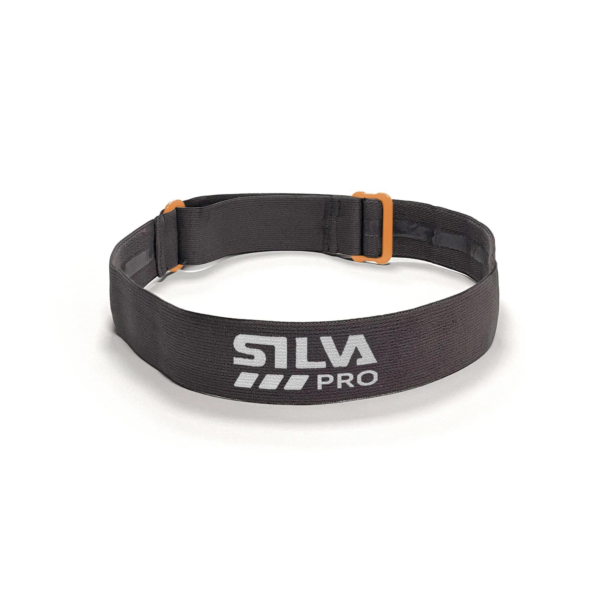 Налобний ліхтарик Silva SmartLight 500 - 500 люменів