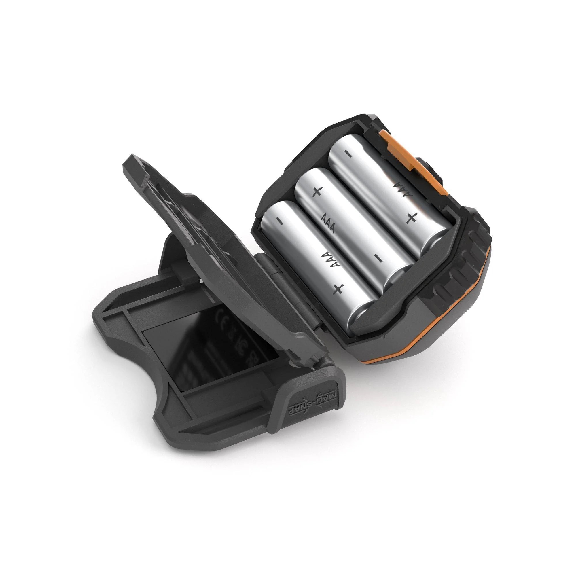 Latarka czołowa Silva SmartLight 500 - 500 lumenów