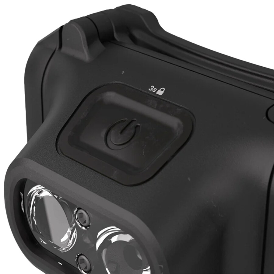 Latarka czołowa Silva BaseLight 300 - 300 lumenów