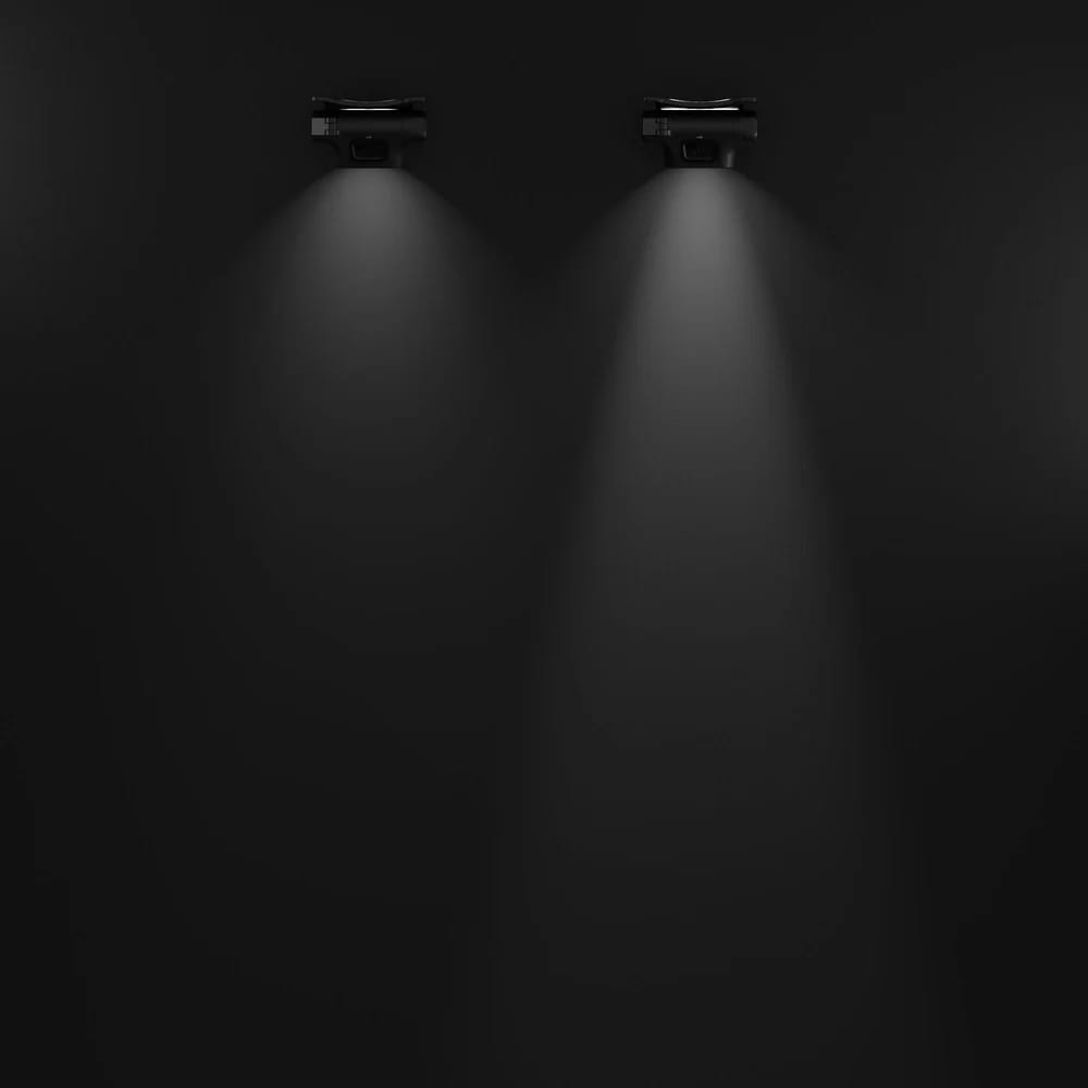 Latarka czołowa Silva BaseLight 300 - 300 lumenów