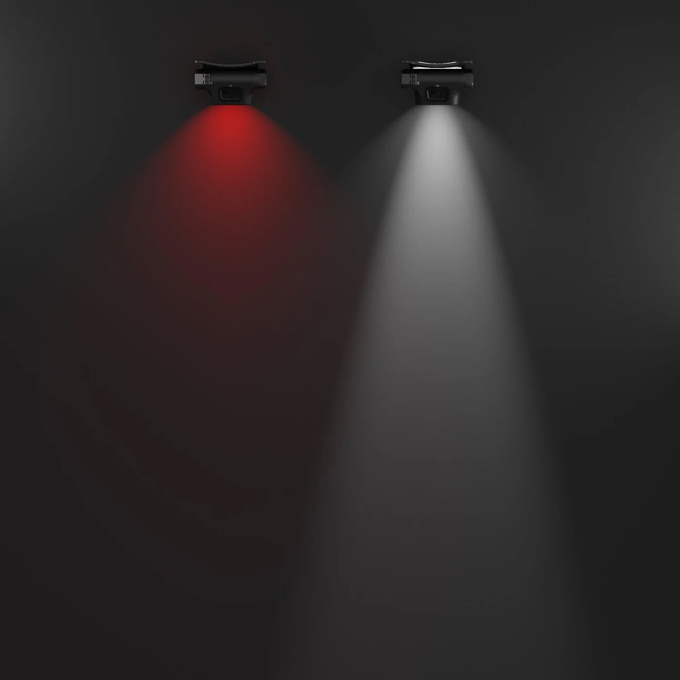 Latarka czołowa Silva BaseLight 300 - 300 lumenów