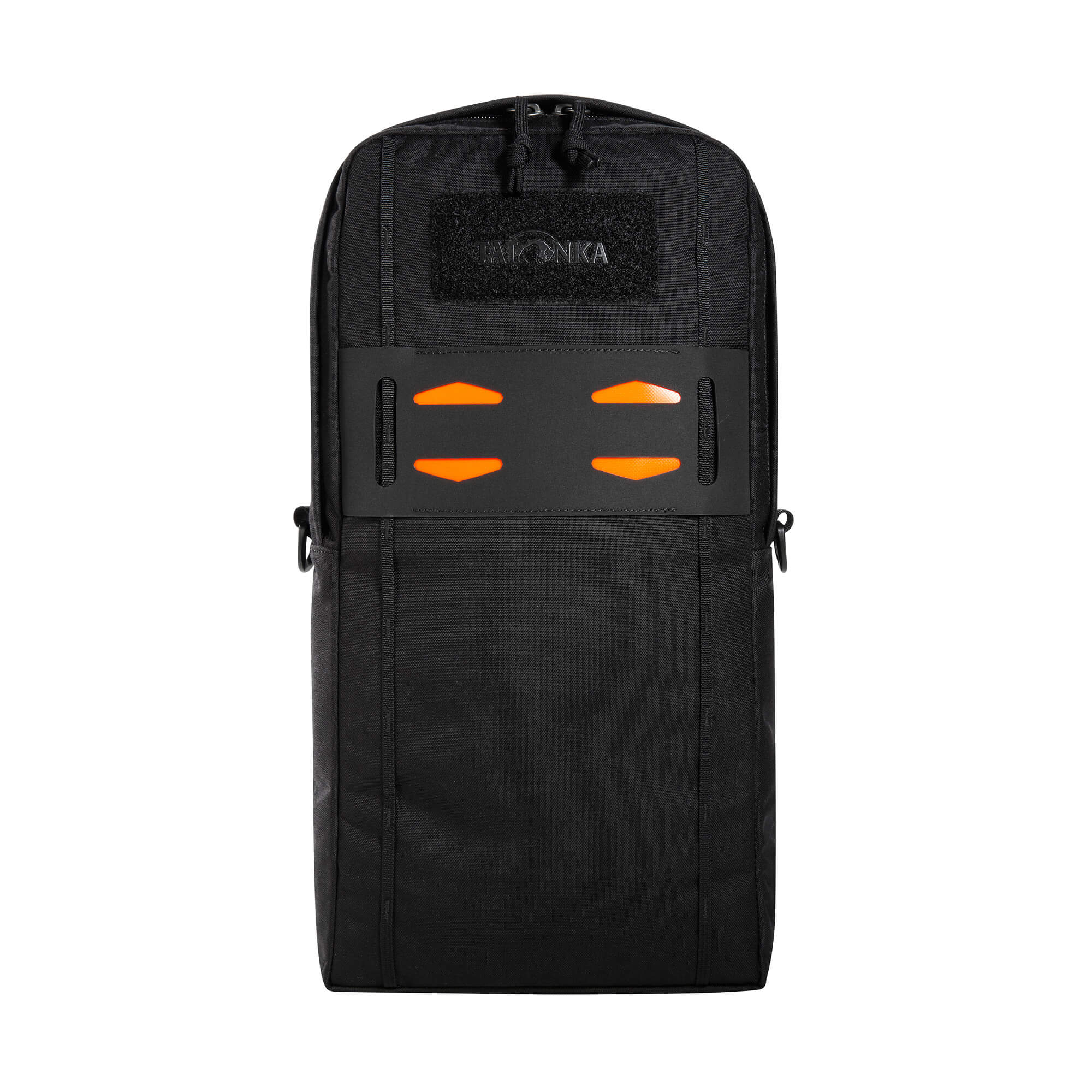 Kieszeń Tatonka Side Pocket 8 l - Black