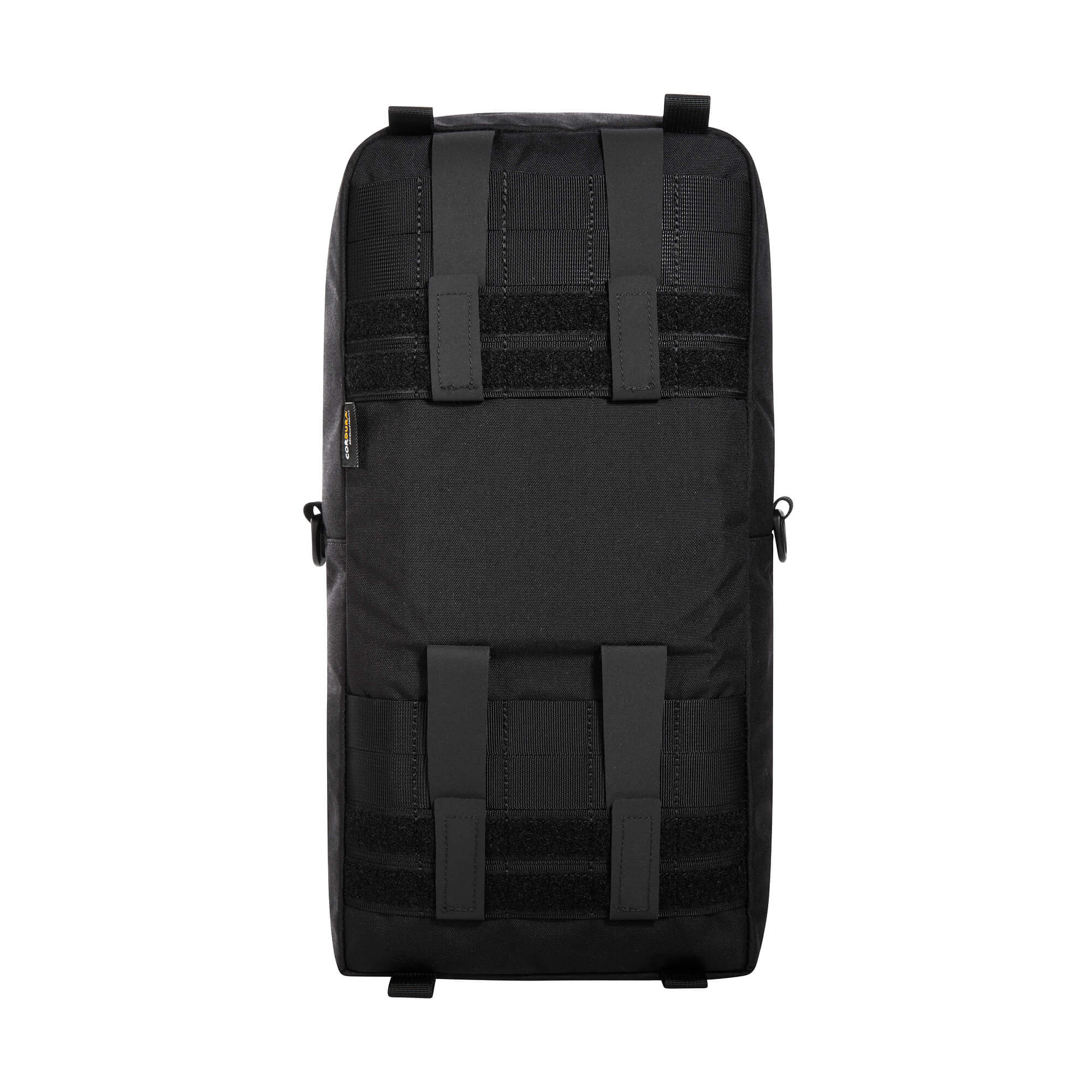 Kieszeń Tatonka Side Pocket 8 l - Black