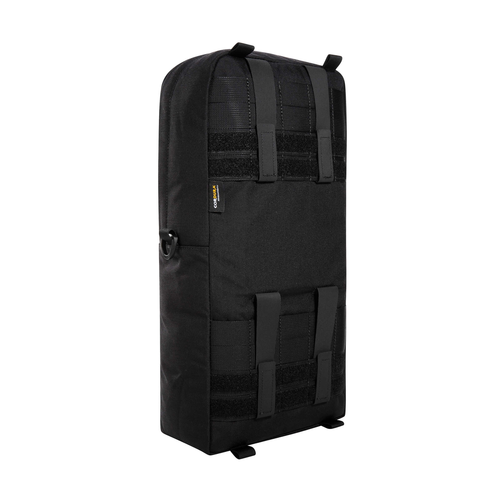 Kieszeń Tatonka Side Pocket 8 l - Black