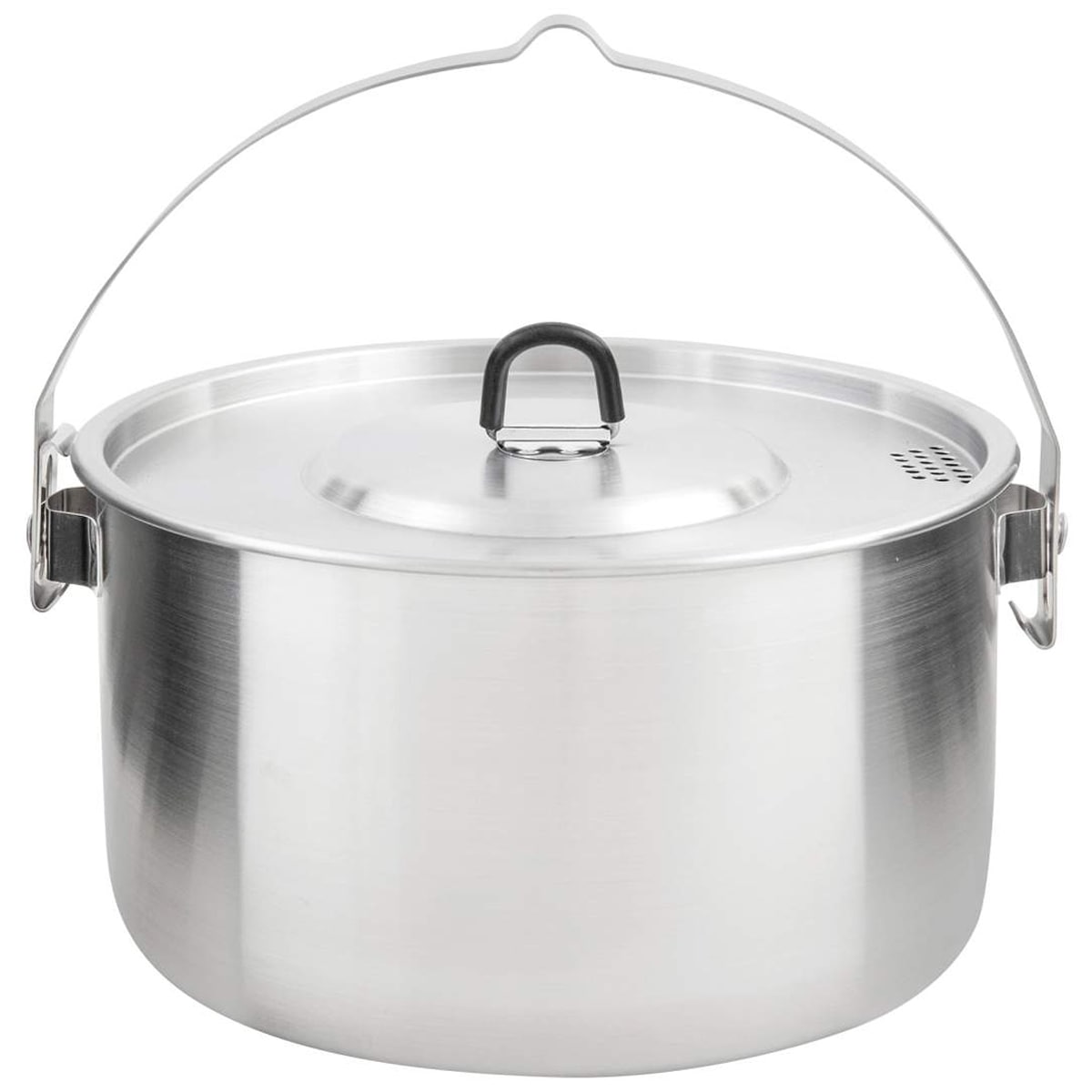 Набір туристичного посуду Tatonk Kettle II Set