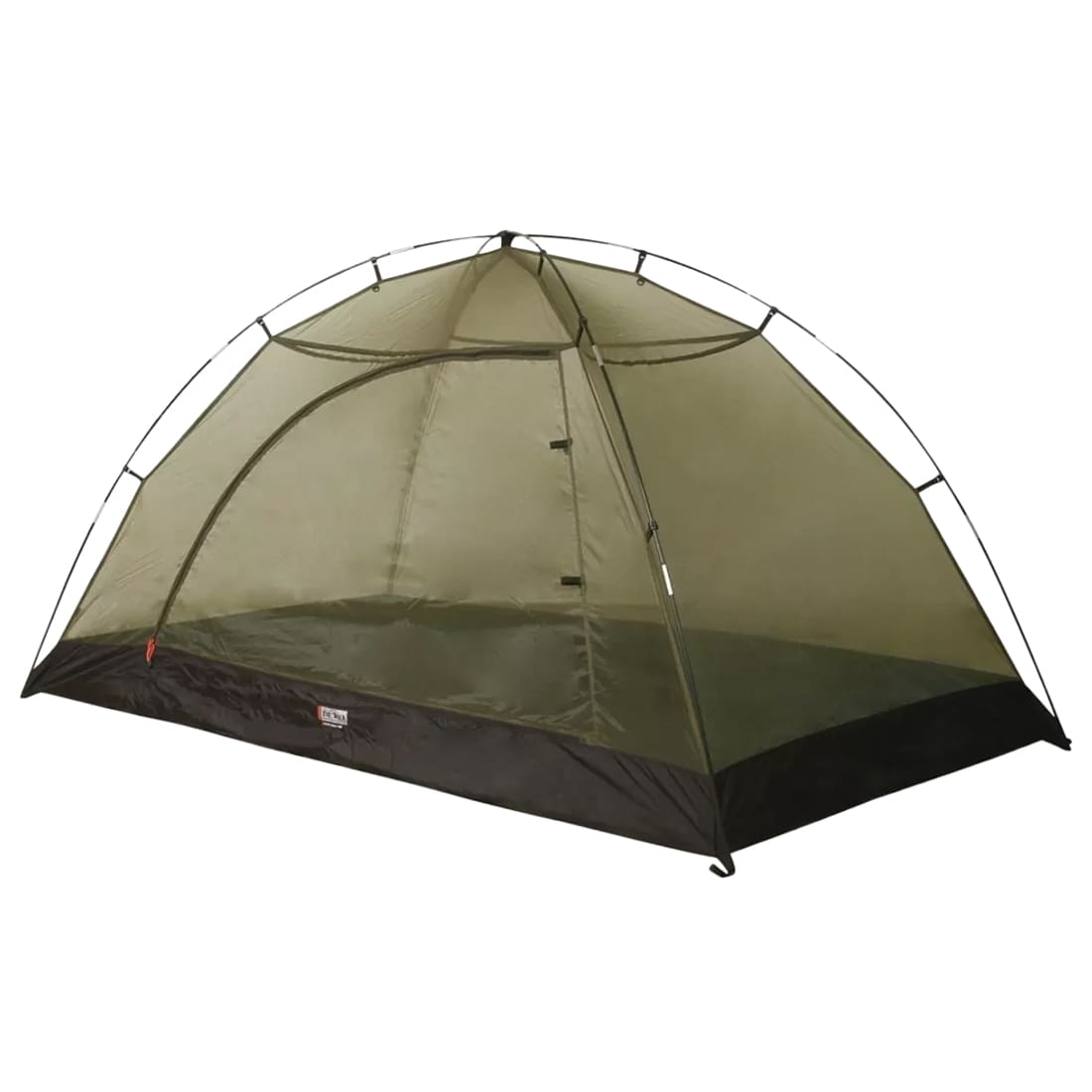 Namiot 2-osobowy moskitiera Tatonka Double Moskito Dome - Green
