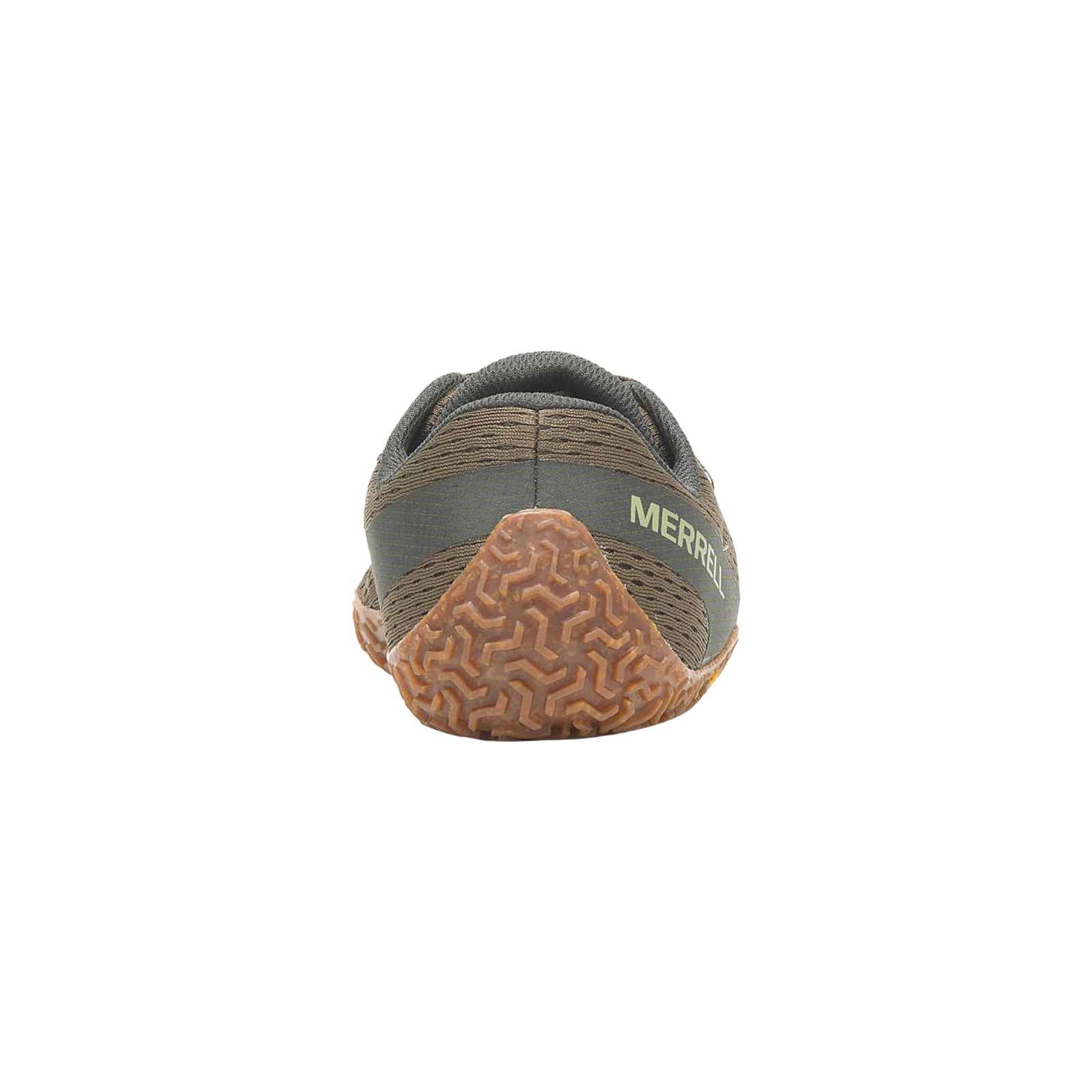 Buty Merrell Vapor Glove 6 - Olive