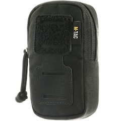 Kieszeń M-Tac Elite - Black