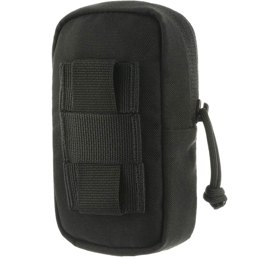 Kieszeń M-Tac Elite - Black
