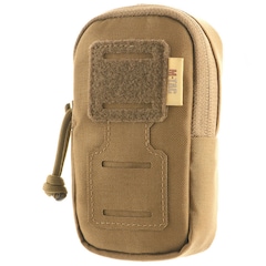 Kieszeń M-Tac Elite - Coyote