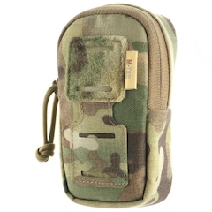 Kieszeń M-Tac Elite - MultiCam