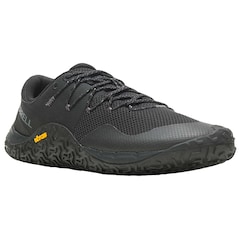 Buty Merrell Trail Glove 7 - Black