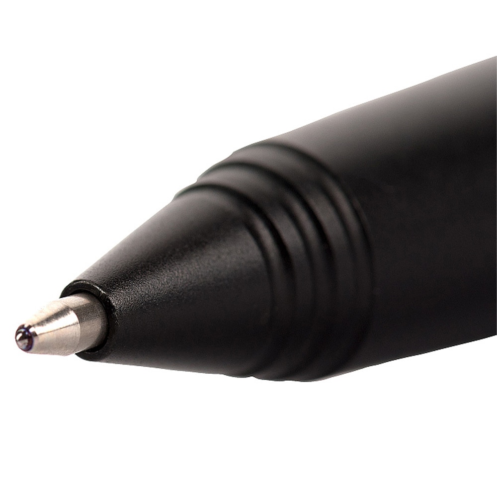 M-Tac TP-93 Tactical Pen Black