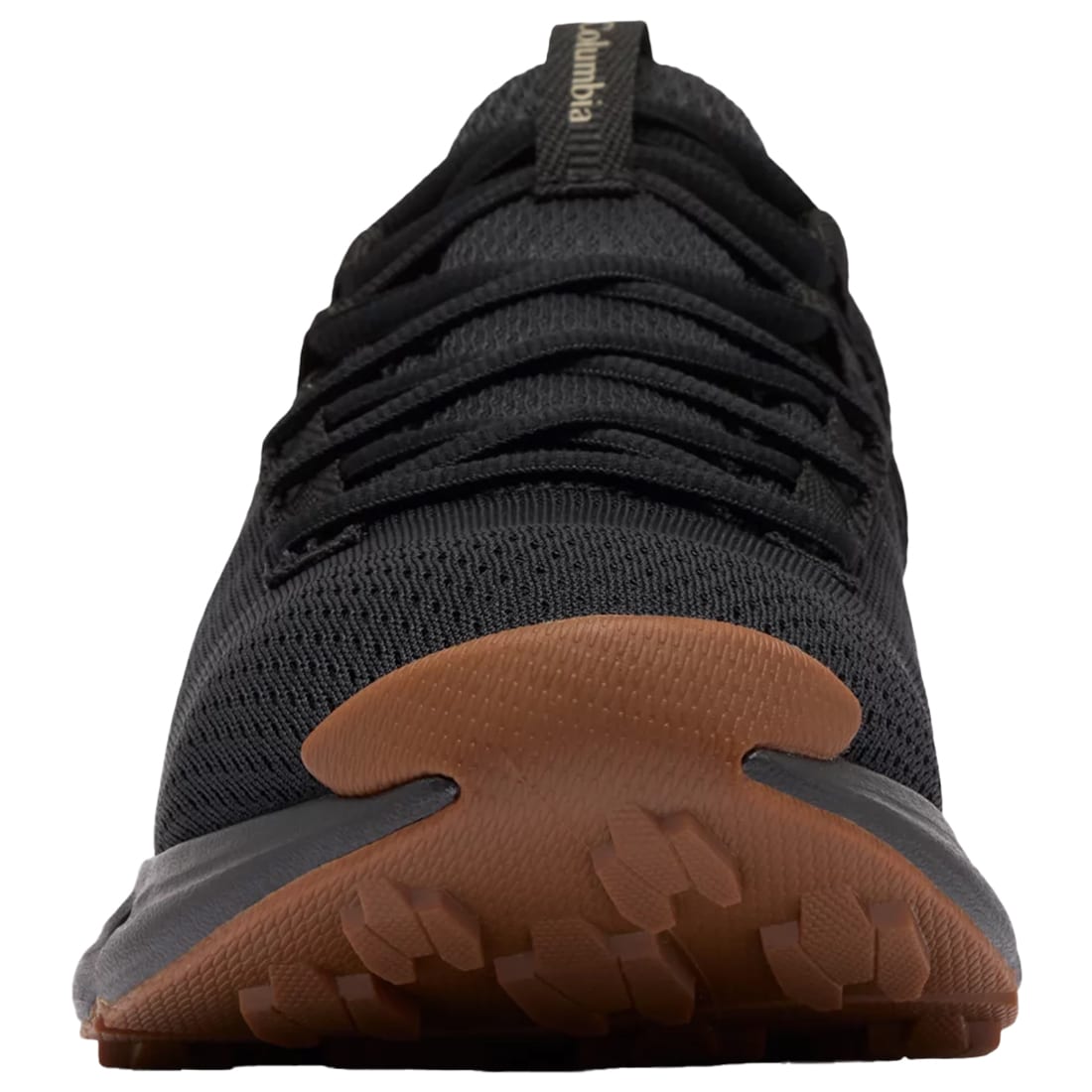 Buty Columbia Terrastride ARO - Black/Tusk