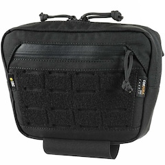 Kieszeń M-Tac Elite Large Black