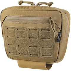 Kieszeń M-Tac Elite Large Coyote