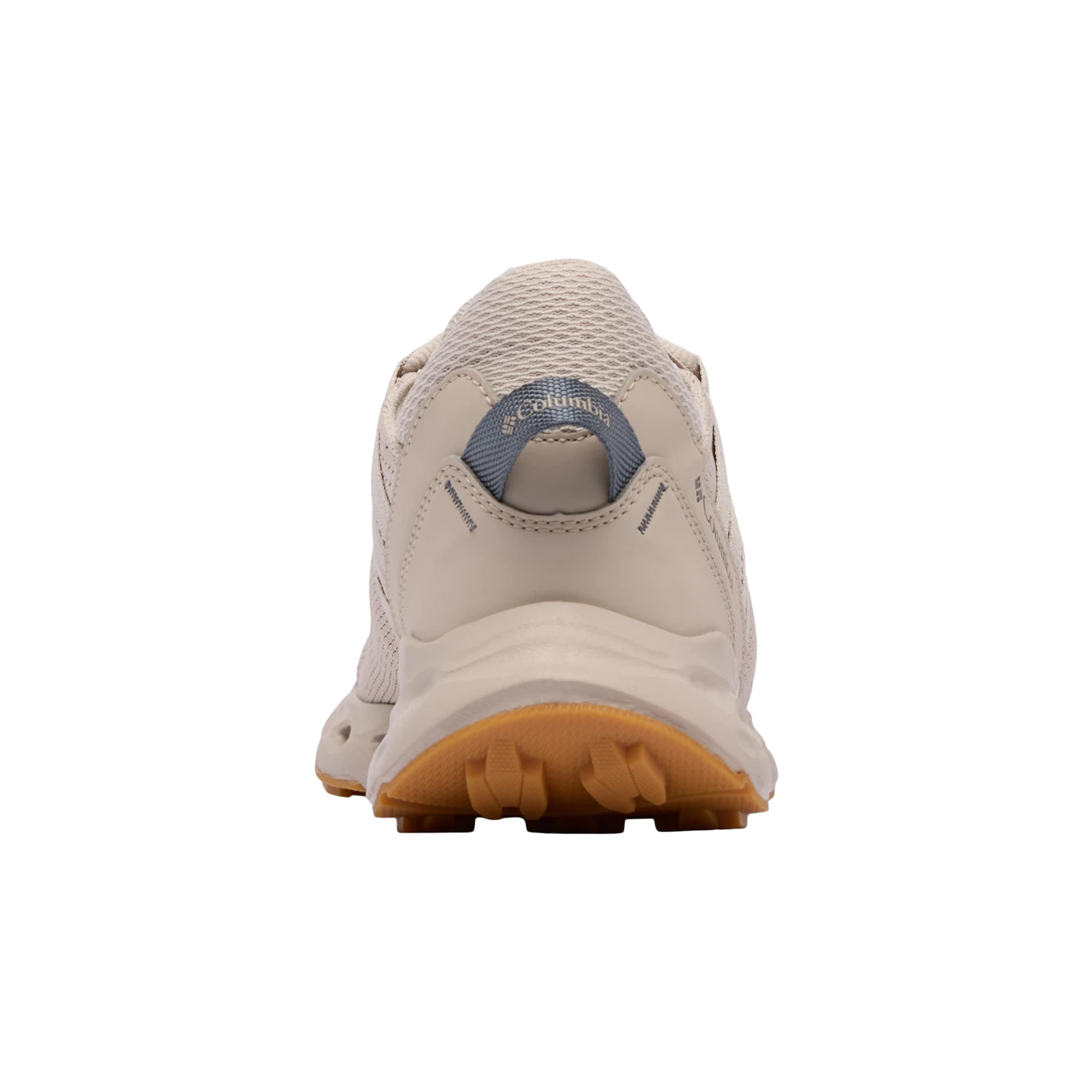 Buty Columbia Terrastride ARO - Soft Taupe/Charcoal