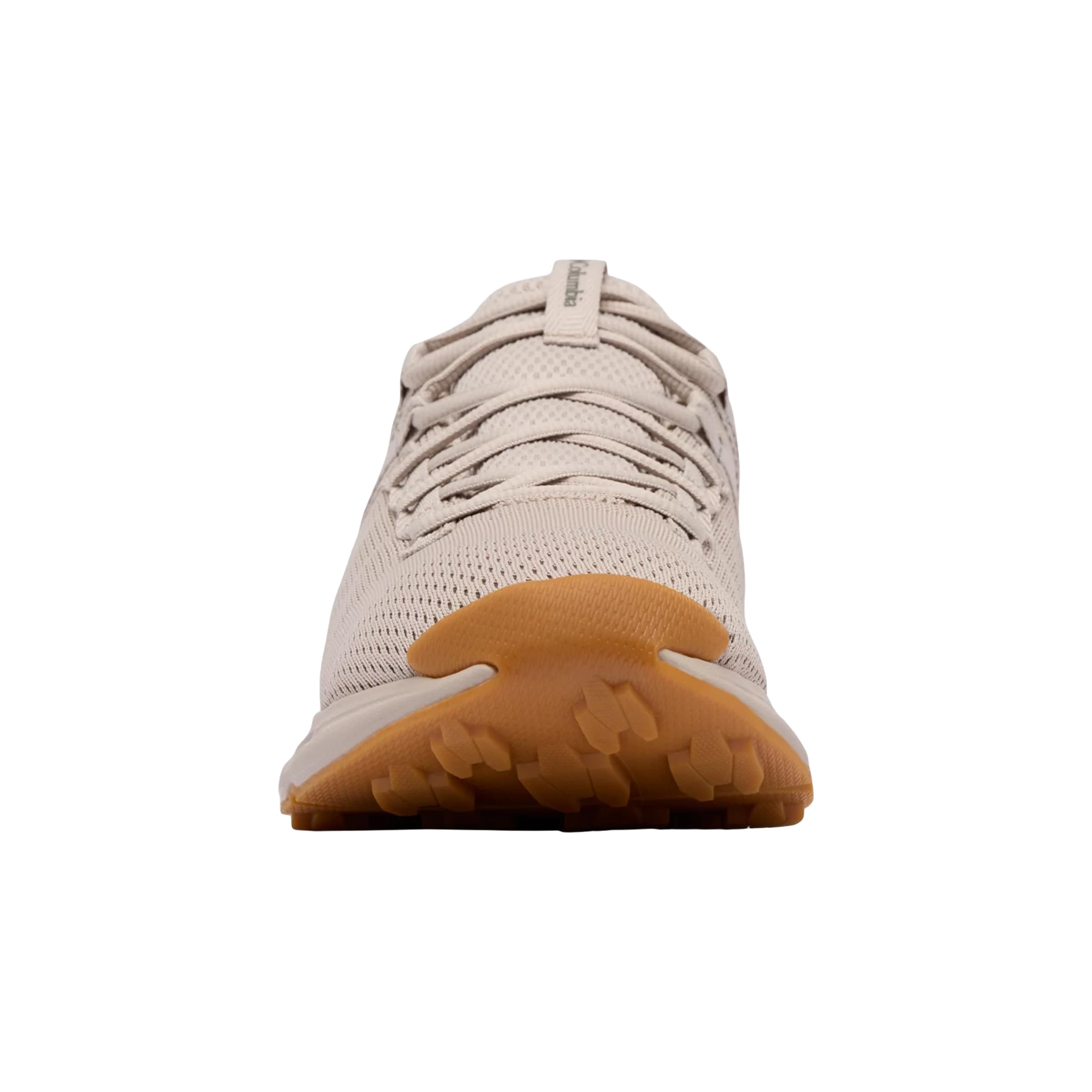 Buty Columbia Terrastride ARO - Soft Taupe/Charcoal