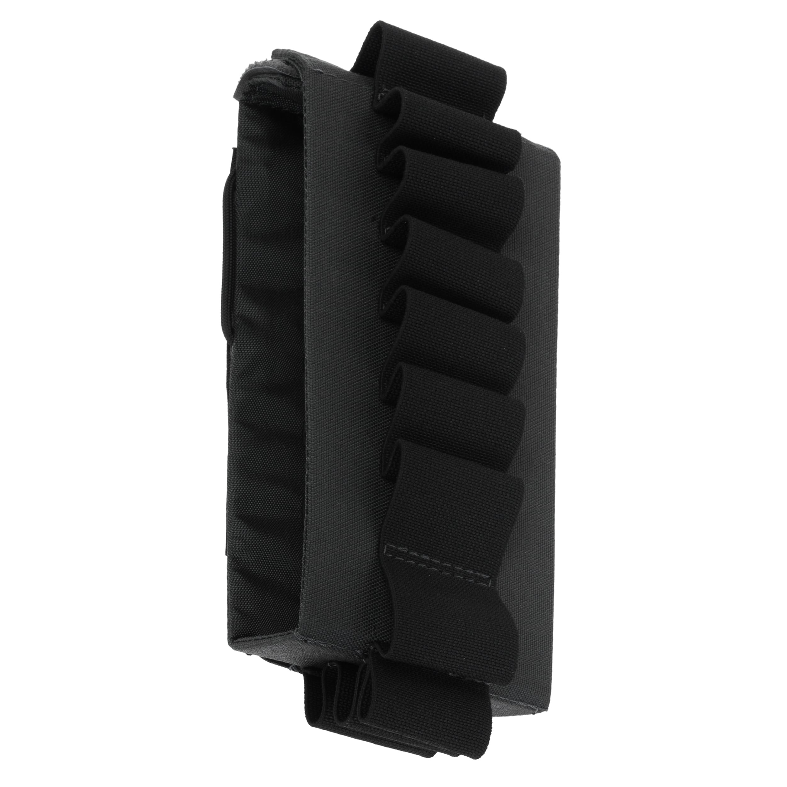 Підсумок для набоїв типу shells Direct Action Shotgun Shell Holder - Shadow Grey