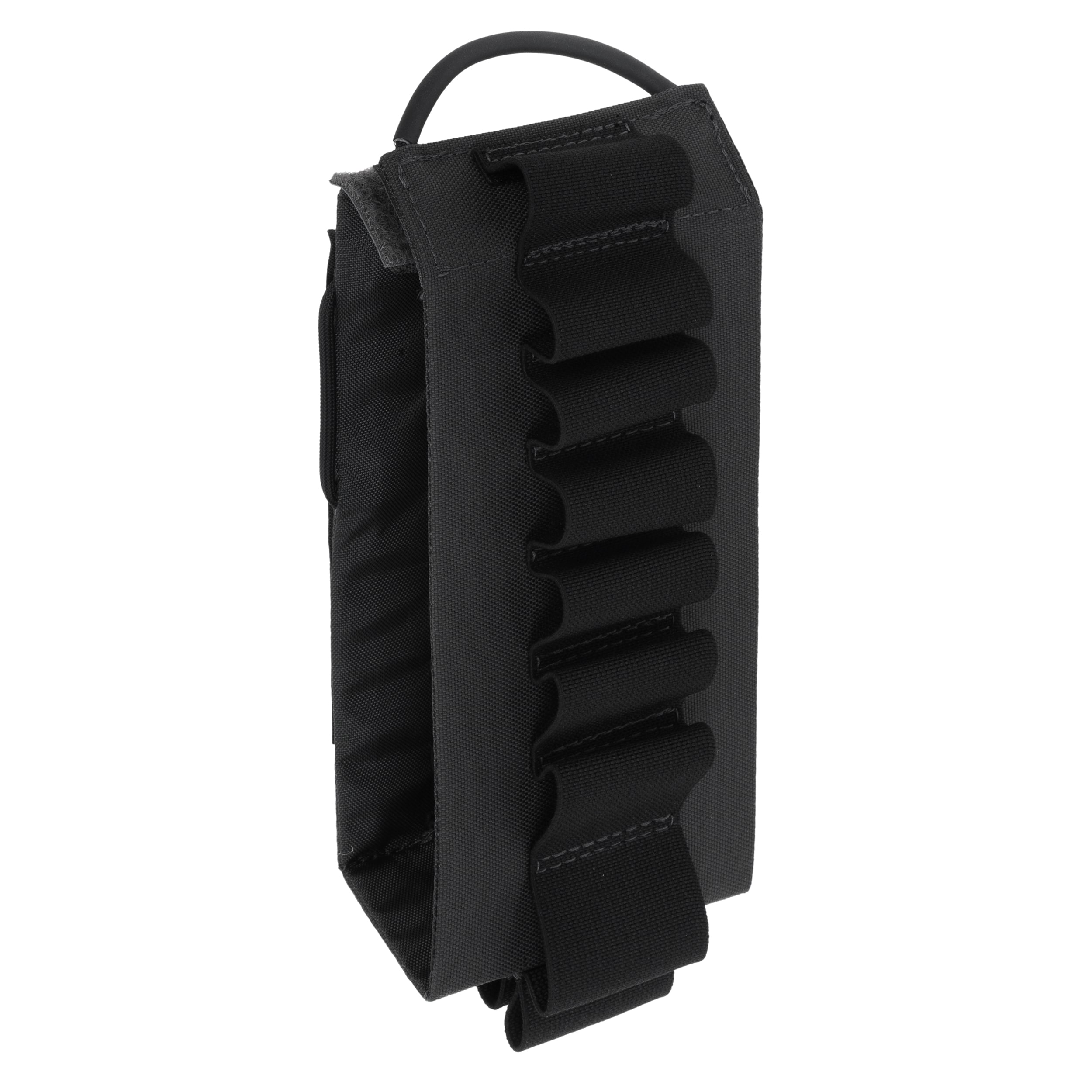 Підсумок для набоїв типу shells Direct Action Shotgun Shell Holder - Shadow Grey