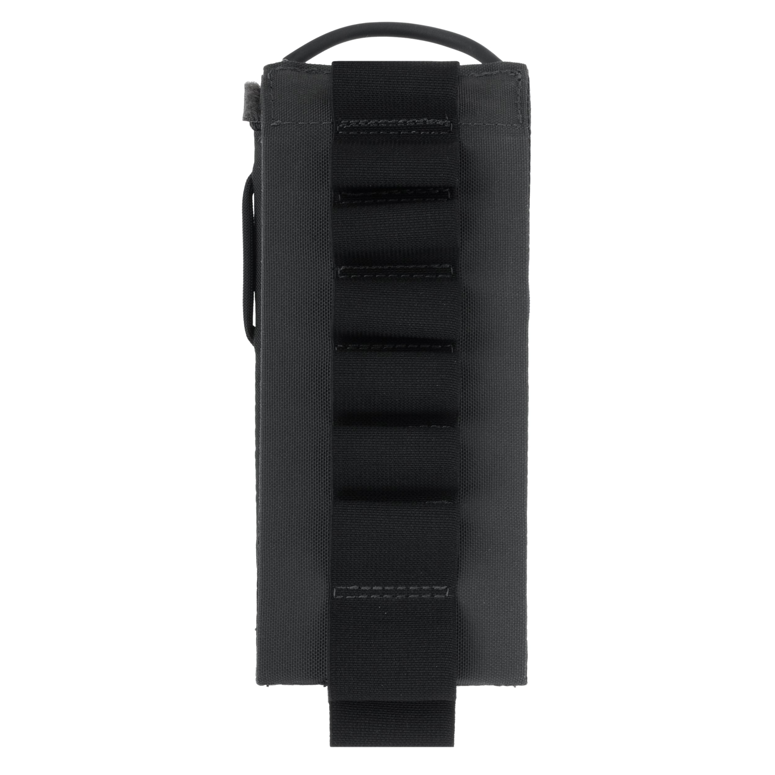 Підсумок для набоїв типу shells Direct Action Shotgun Shell Holder - Shadow Grey