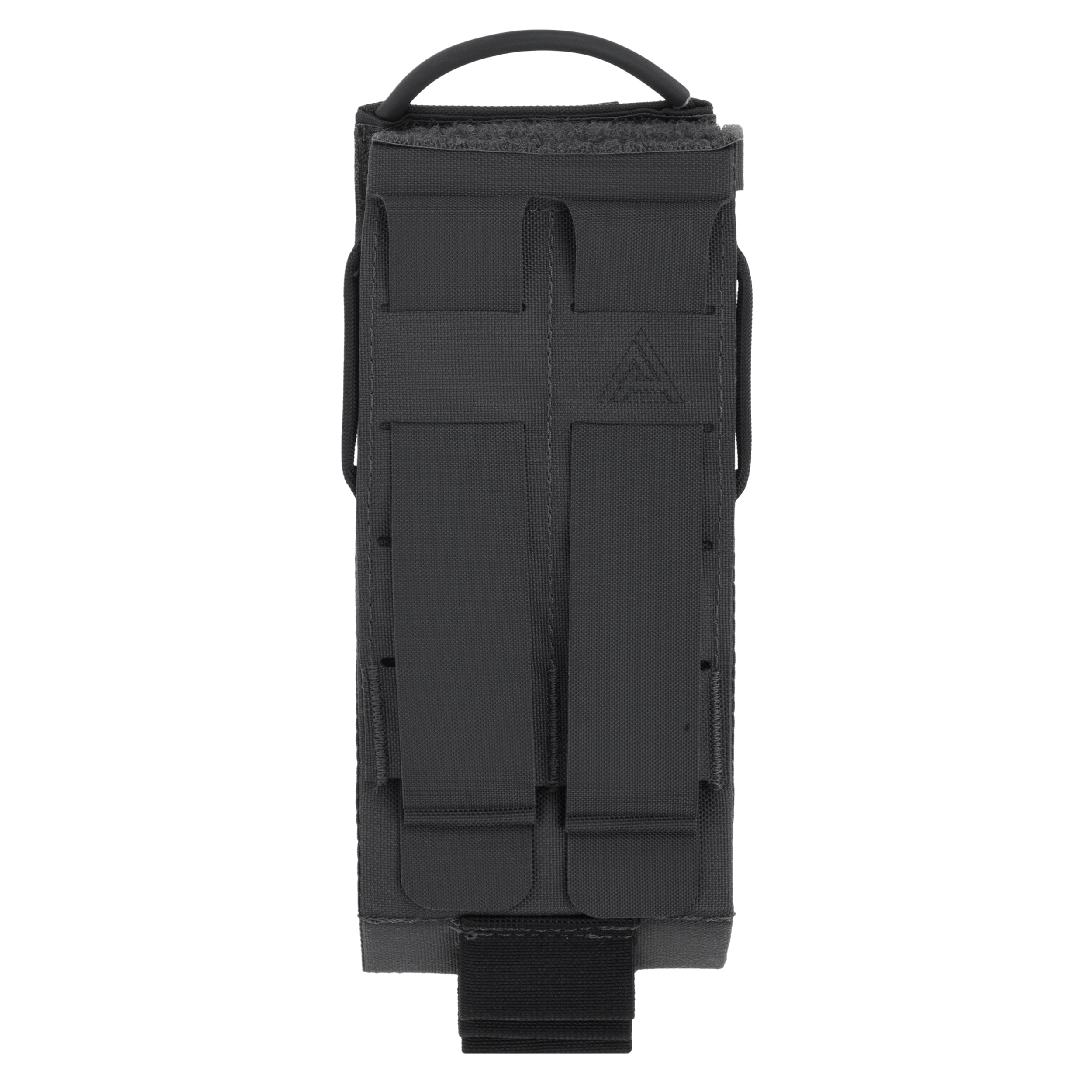 Підсумок для набоїв типу shells Direct Action Shotgun Shell Holder - Shadow Grey