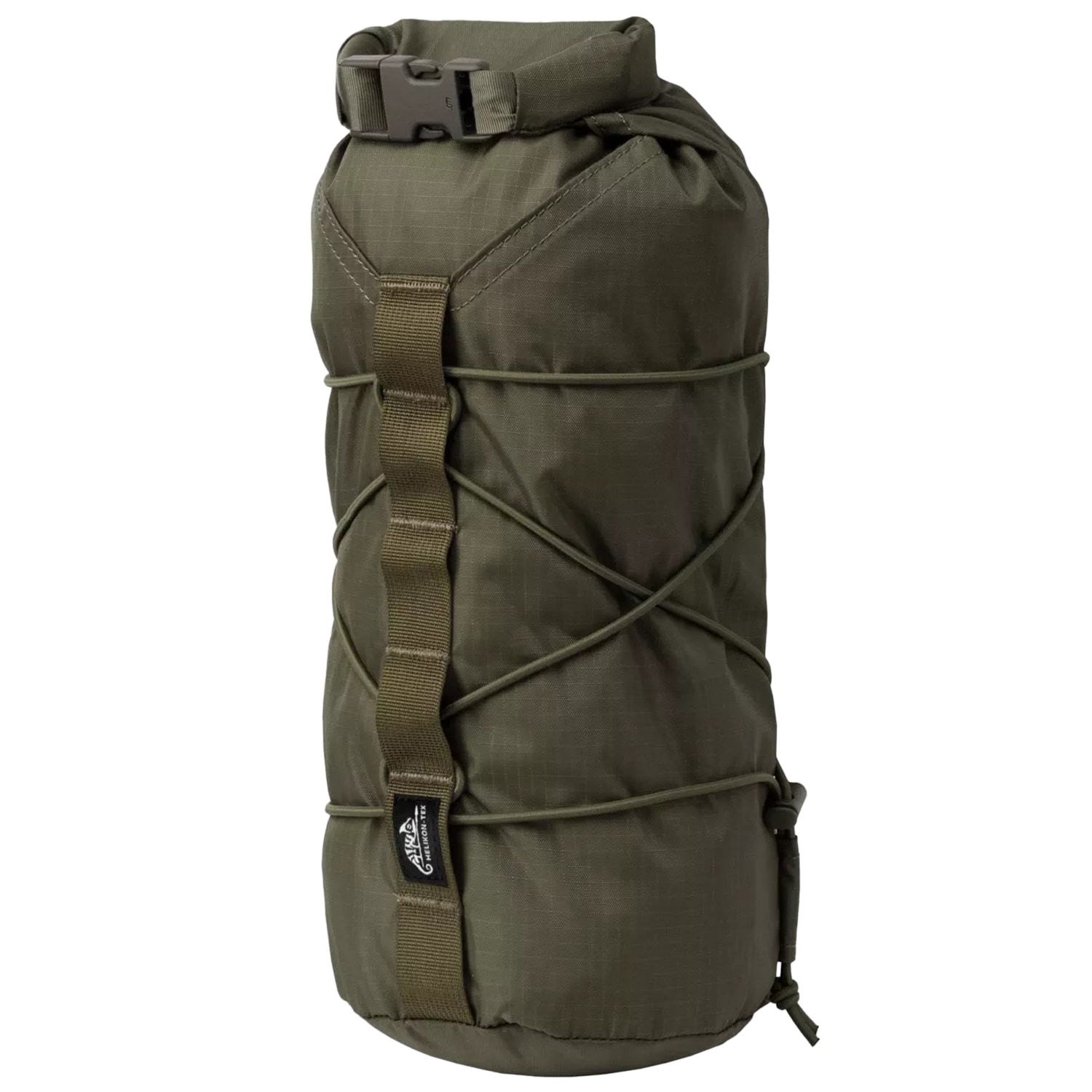 Сумка Helikon Foxhole 4,5 л - Olive Green