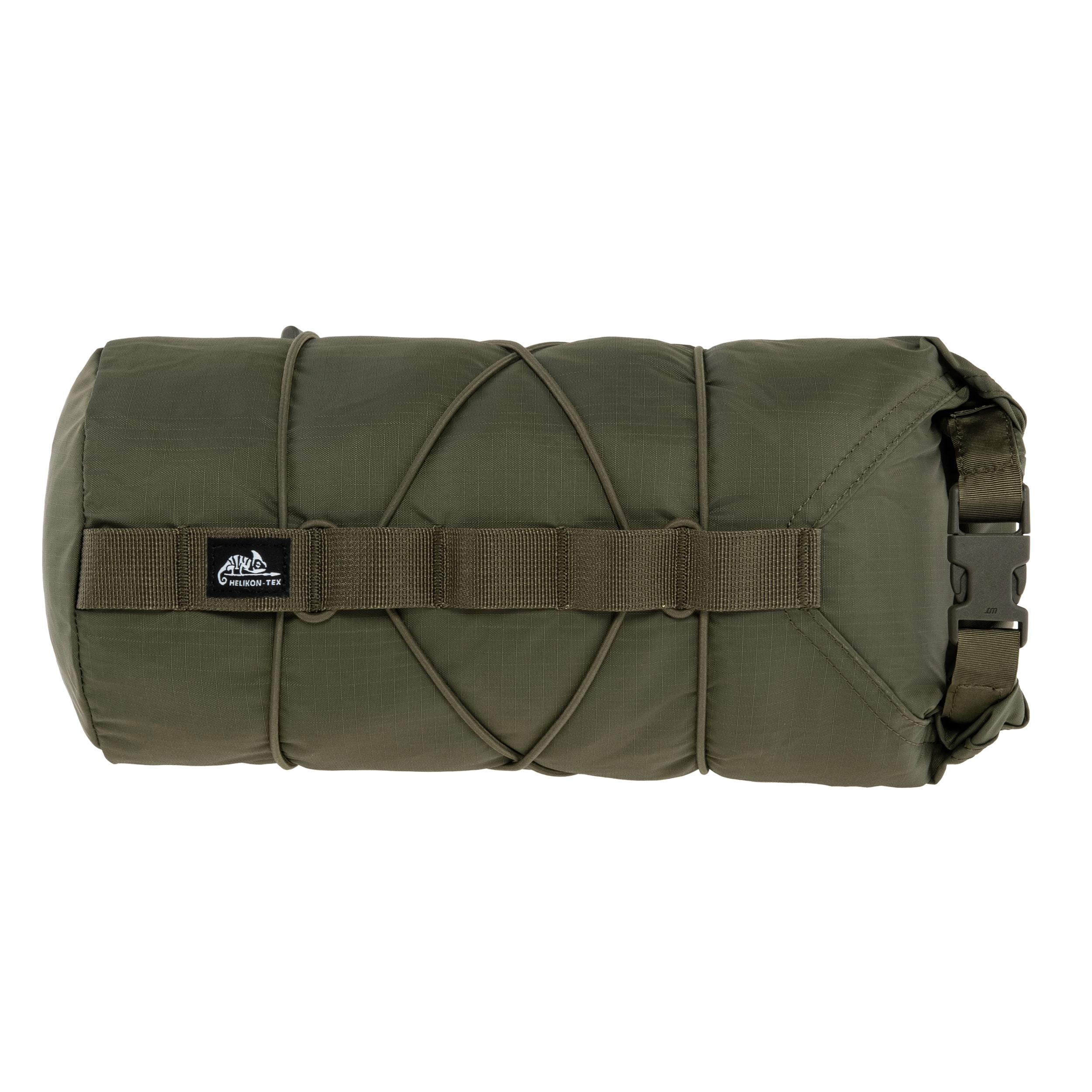 Helikon-Tex Foxhole Bag 4.5 l - Olive Green