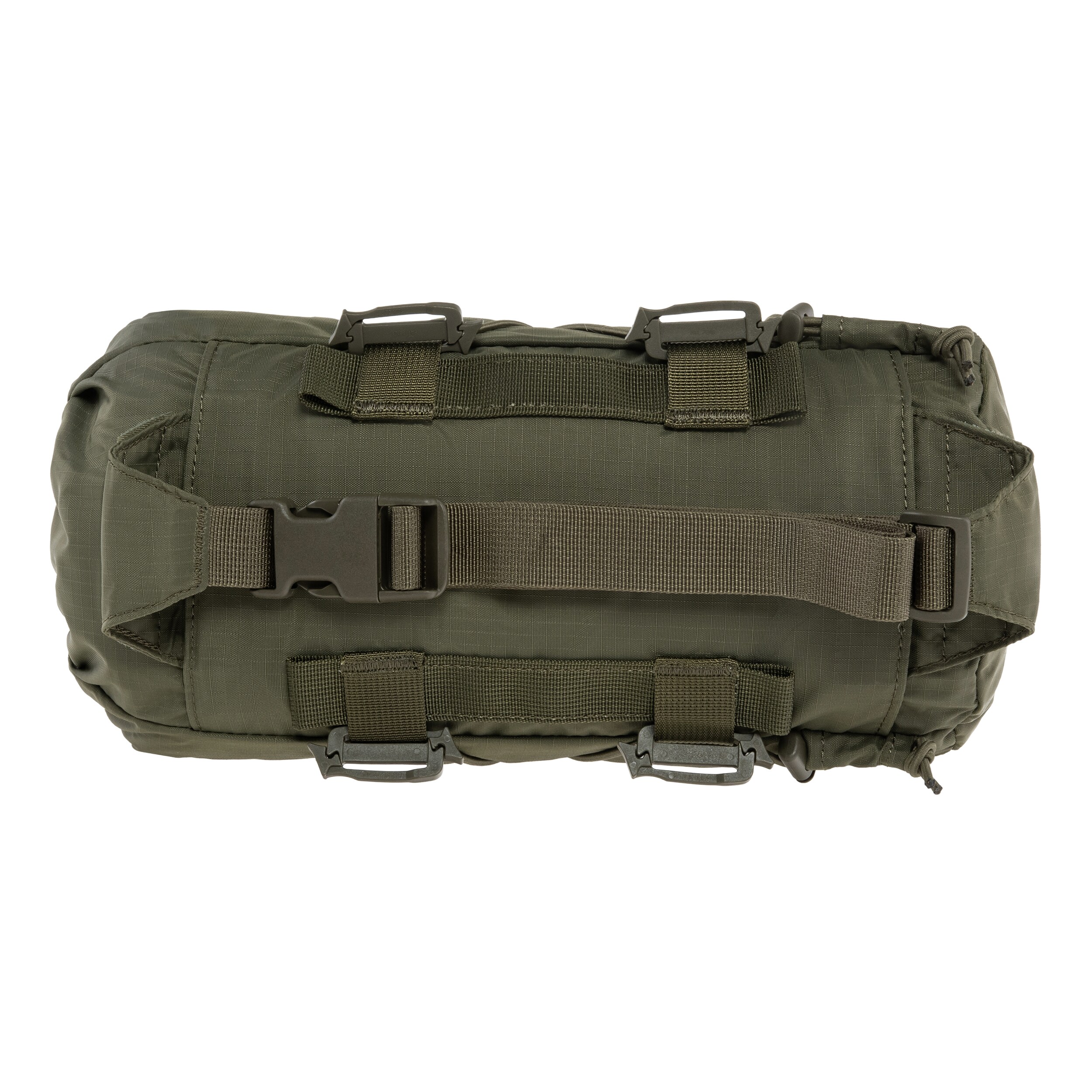 Helikon-Tex Foxhole Bag 4.5 l - Olive Green