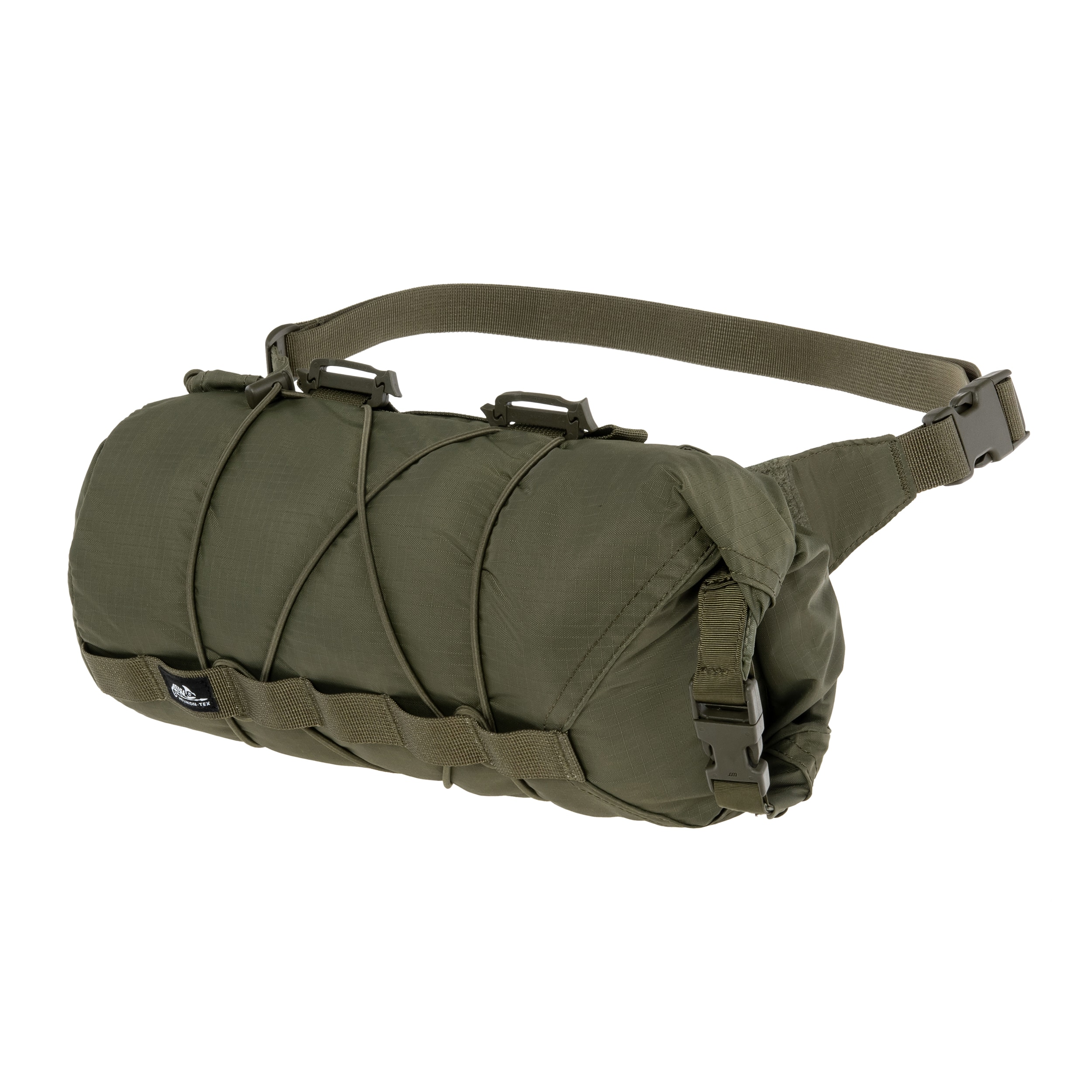 Helikon-Tex Foxhole Bag 4.5 l - Olive Green