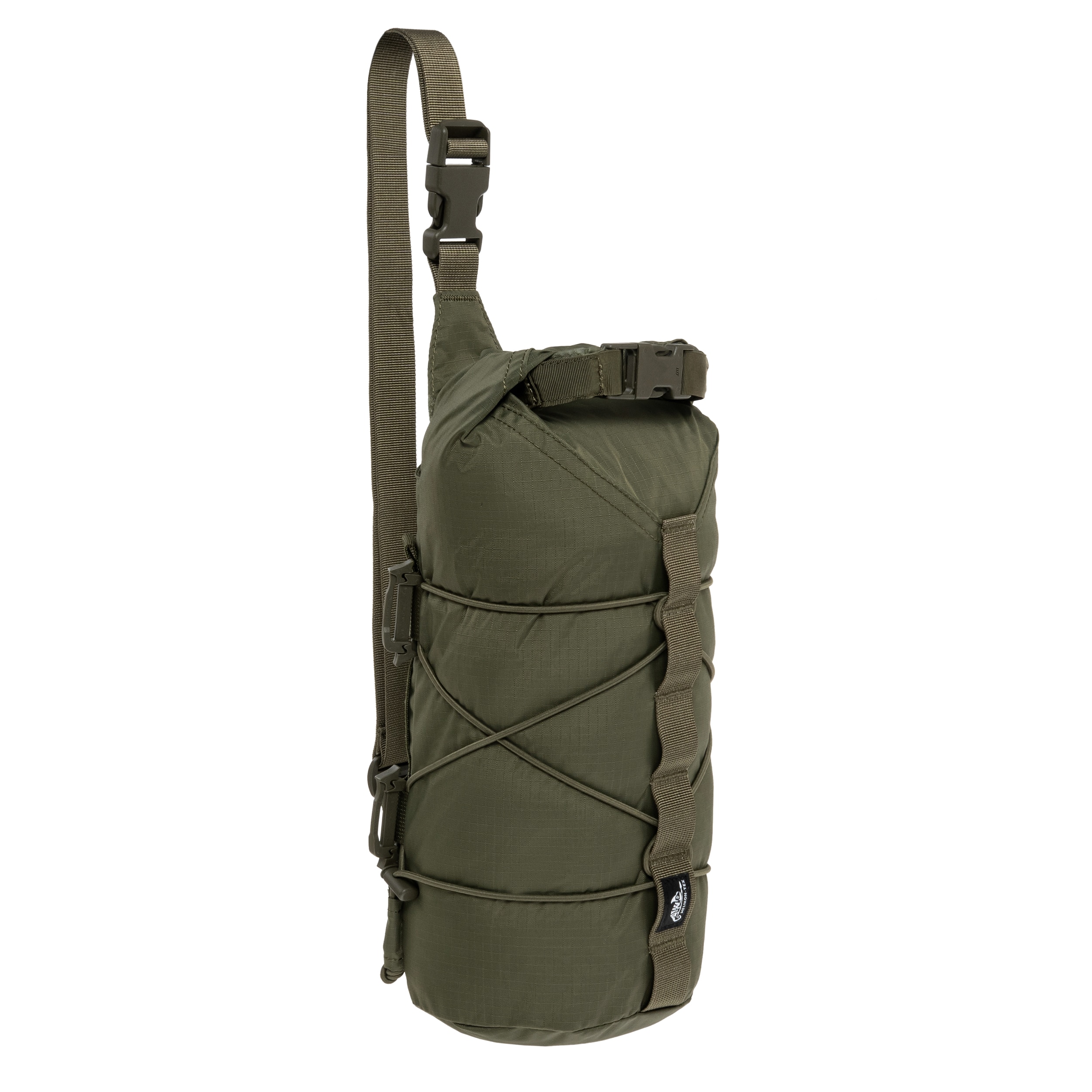 Helikon-Tex Foxhole Bag 4.5 l - Olive Green