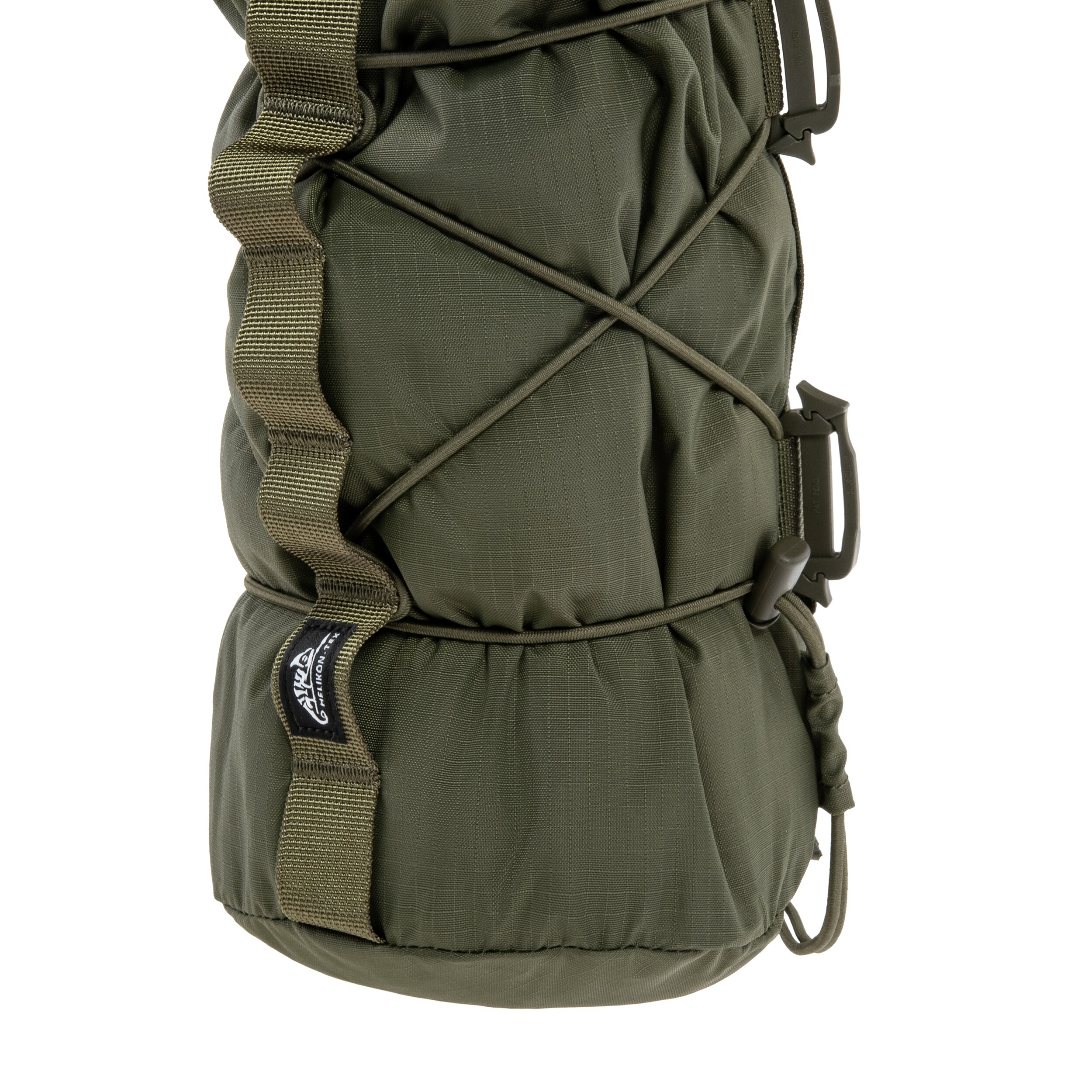Helikon-Tex Foxhole Bag 4.5 l - Olive Green