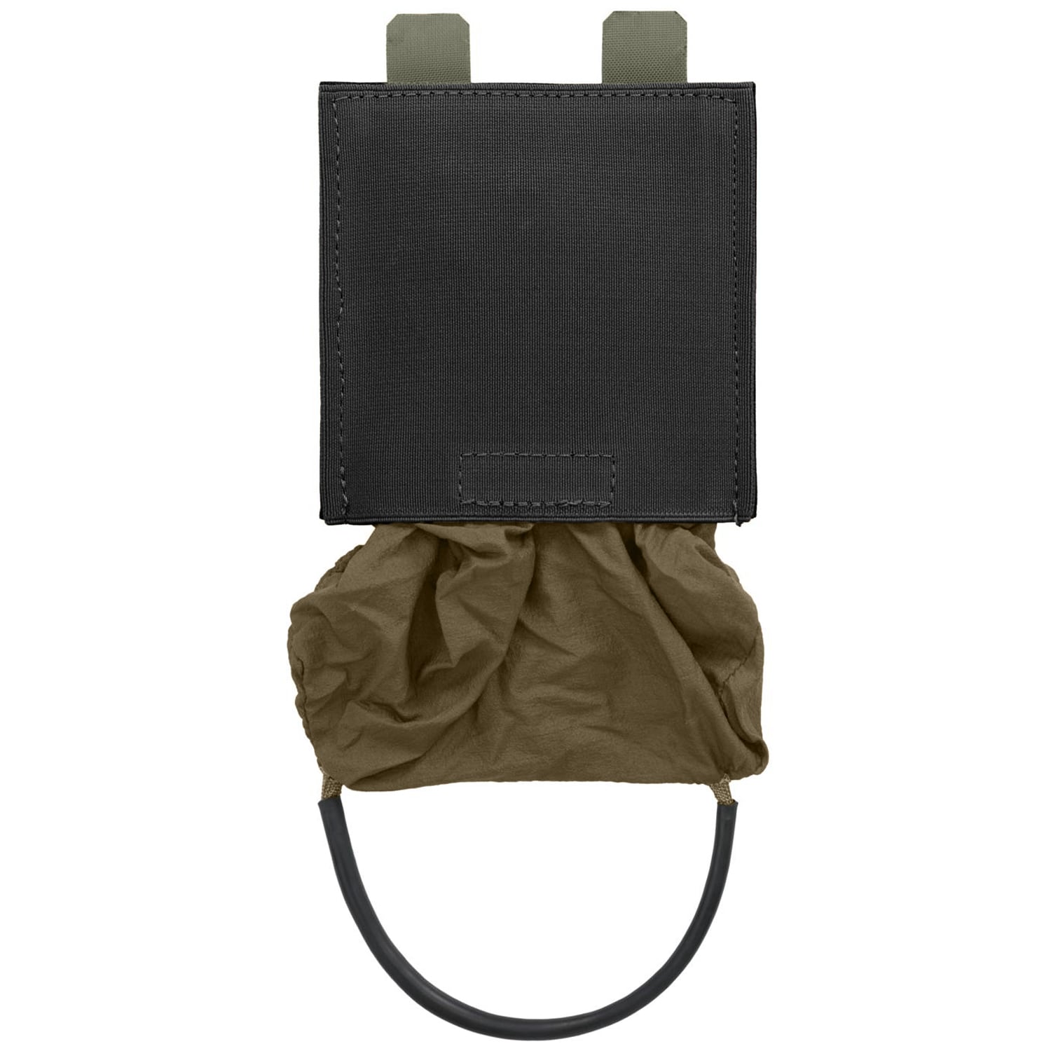 Torba zrzutowa Direct Action Low Profile Dump Pouch - Ranger Green