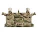 Ładownica Direct Action Skeletonized Triple 417 Flap - Multicam Ładownica Direct Action Skeletonized Triple 417 Flap - Multicam