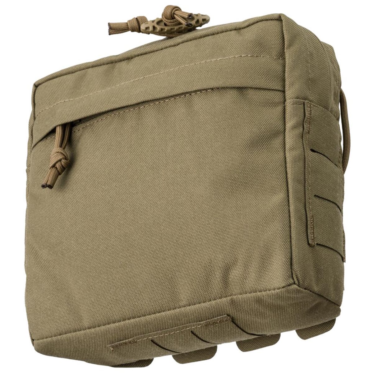 Kieszeń Direct Action Admin Pouch - Adaptive Green