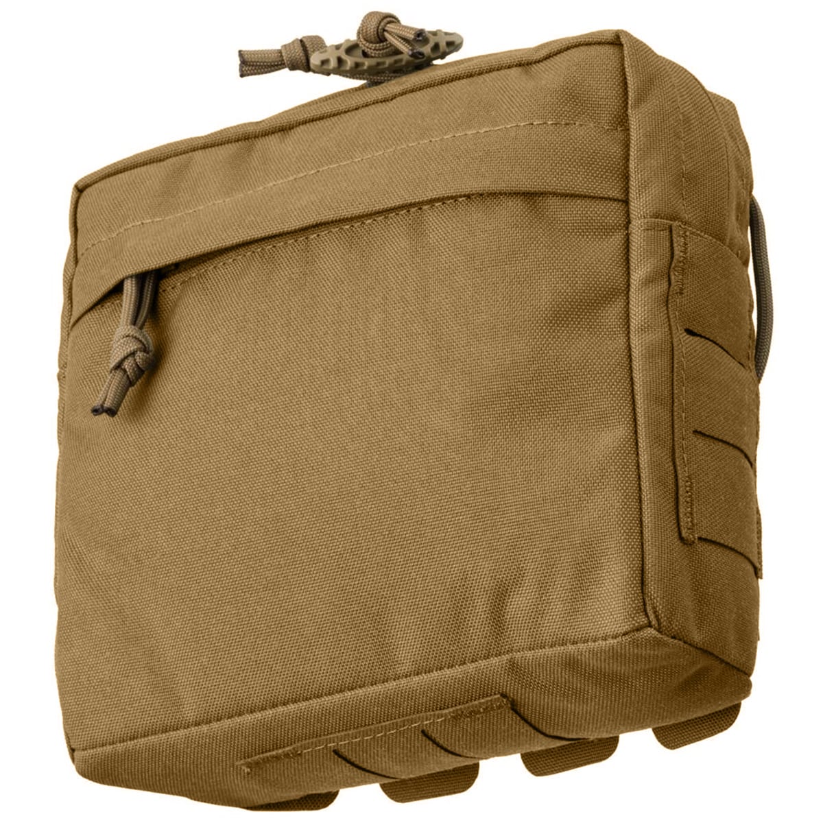 Kieszeń Direct Action Admin Pouch - Coyote Brown