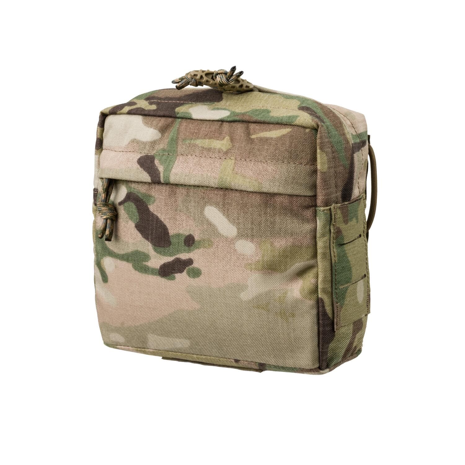 Kieszeń Direct Action Admin Pouch - MultiCam