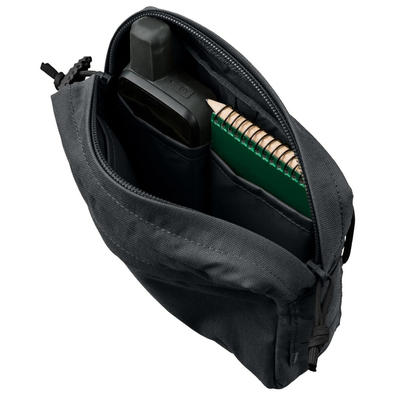 Підсумок Direct Action Admin Pouch - Shadow Grey