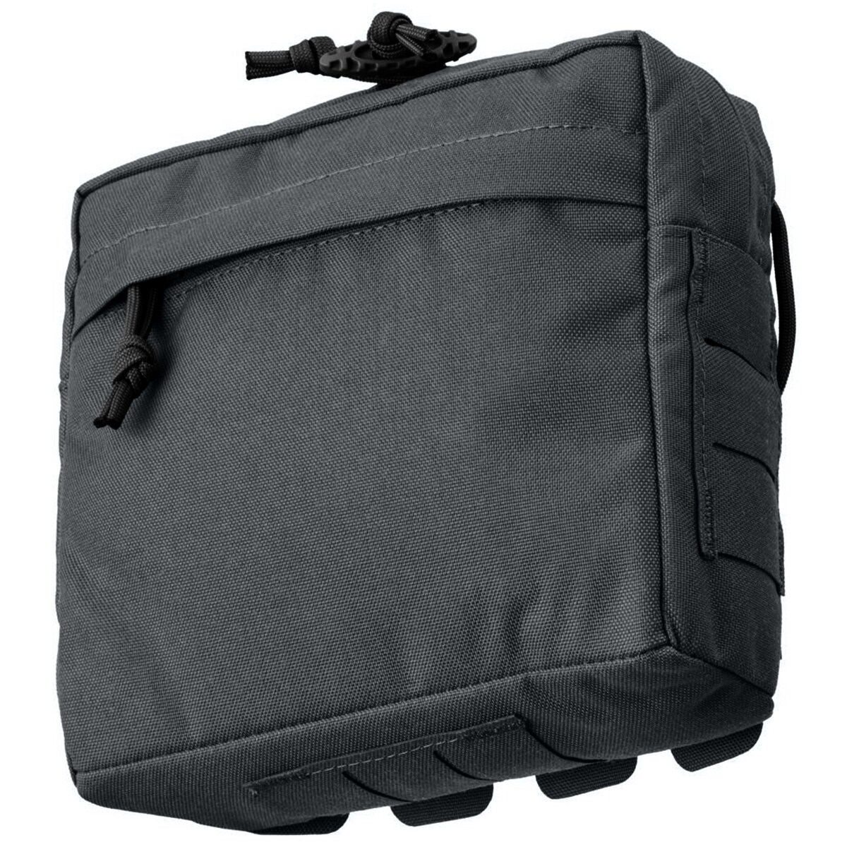 Підсумок Direct Action Admin Pouch - Shadow Grey